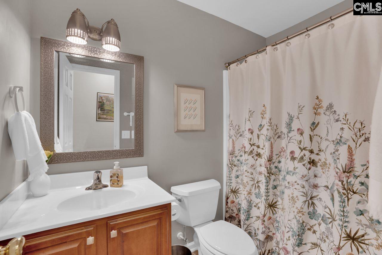 121 Stonemont Drive, Irmo, South Carolina image 30