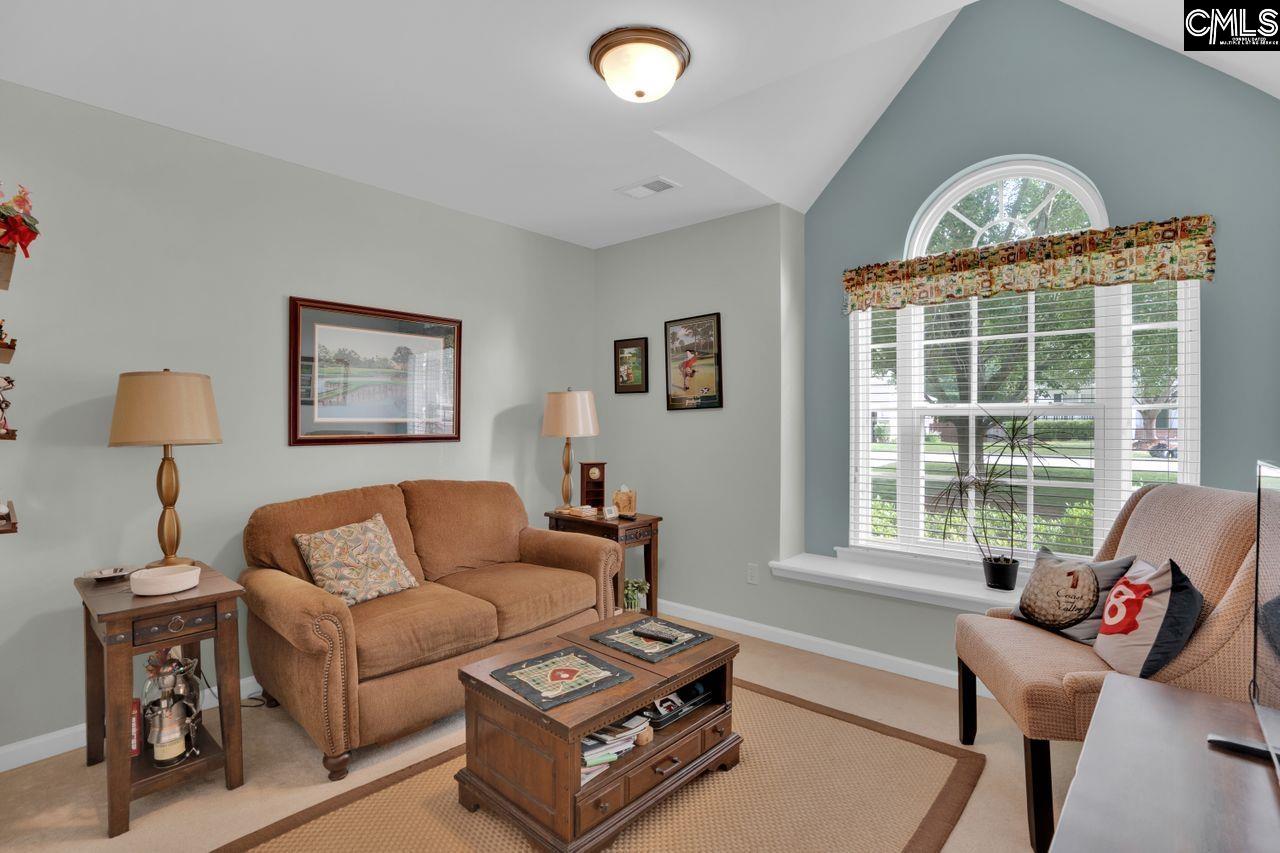 121 Stonemont Drive, Irmo, South Carolina image 31