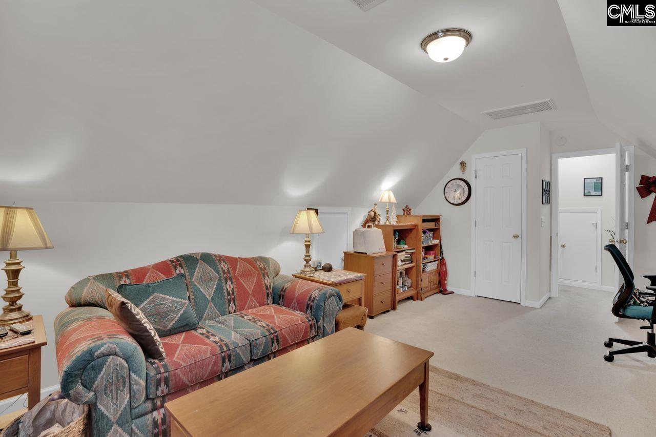 121 Stonemont Drive, Irmo, South Carolina image 32
