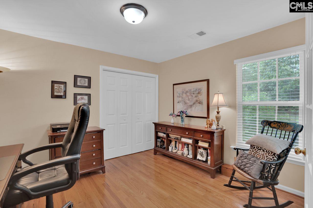 121 Stonemont Drive, Irmo, South Carolina image 34