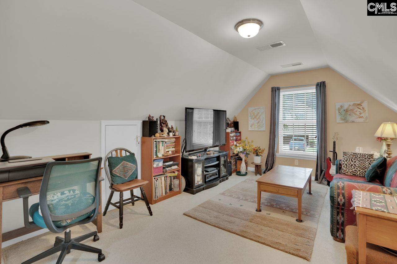 121 Stonemont Drive, Irmo, South Carolina image 36