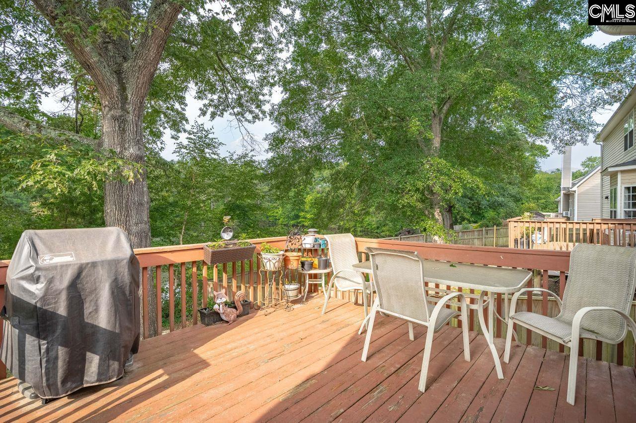 121 Stonemont Drive, Irmo, South Carolina image 37