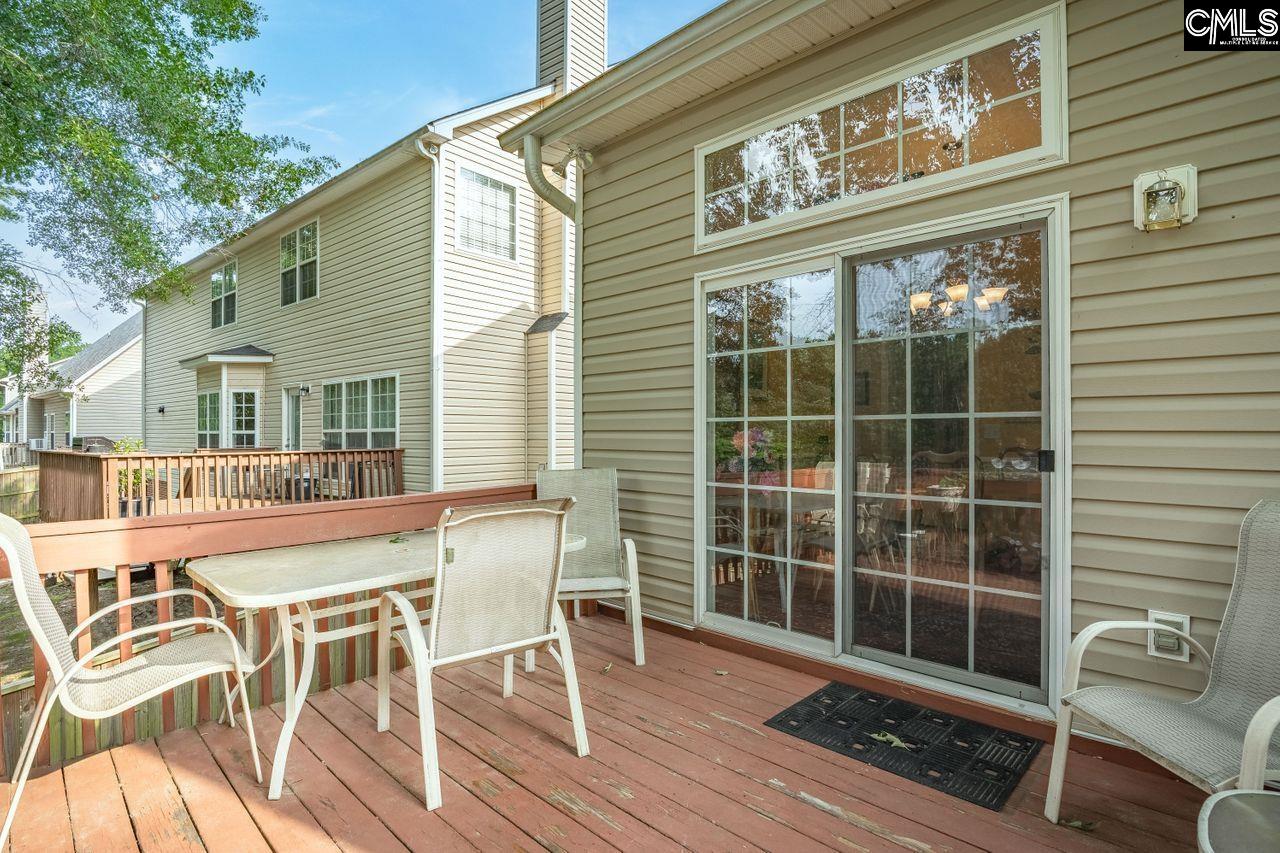 121 Stonemont Drive, Irmo, South Carolina image 38