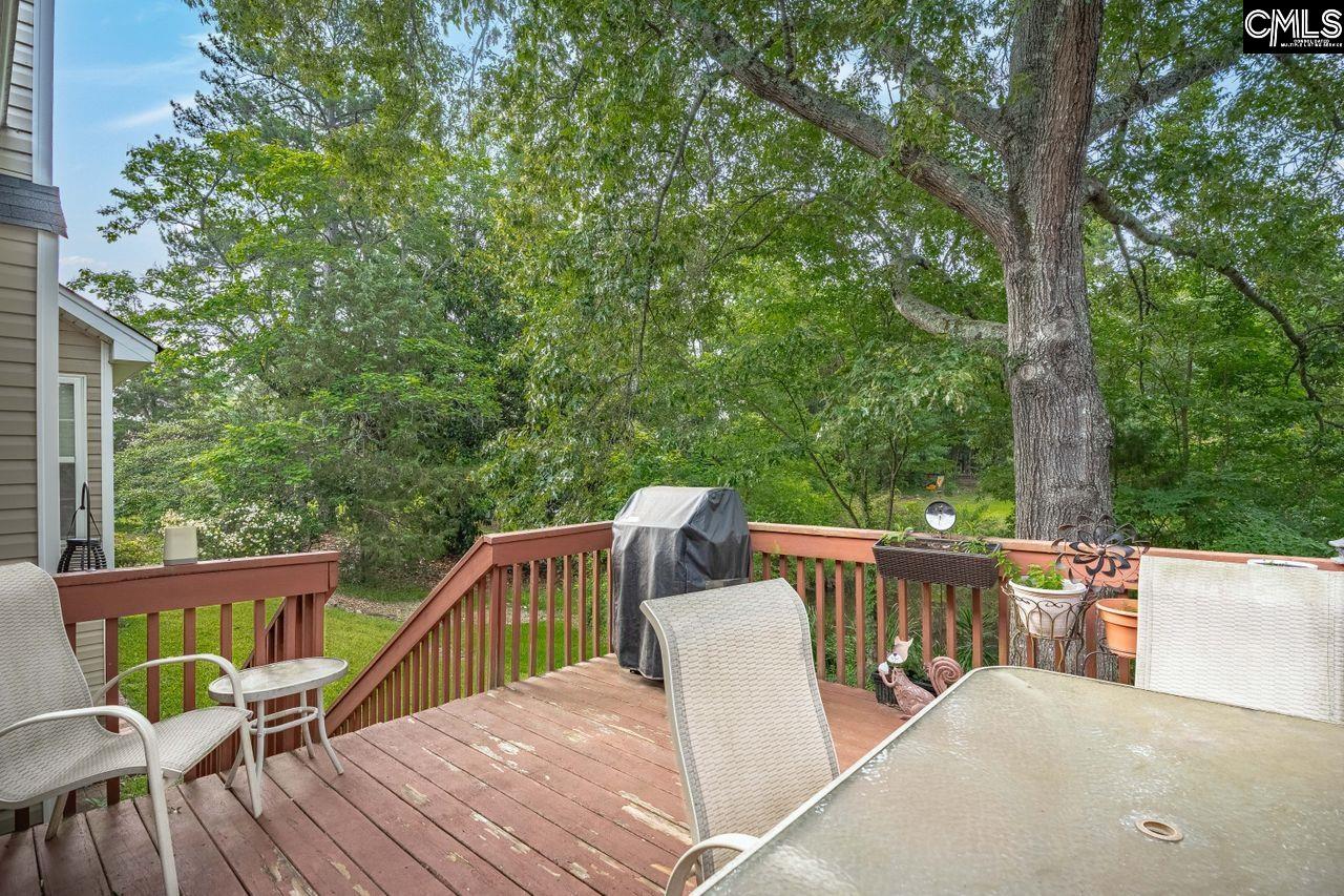 121 Stonemont Drive, Irmo, South Carolina image 39