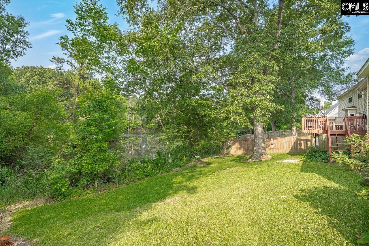 121 Stonemont Drive, Irmo, South Carolina image 40