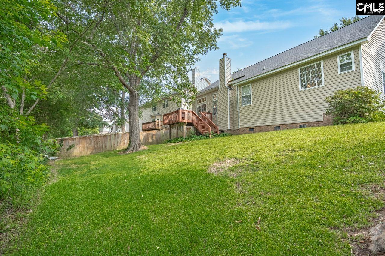 121 Stonemont Drive, Irmo, South Carolina image 41