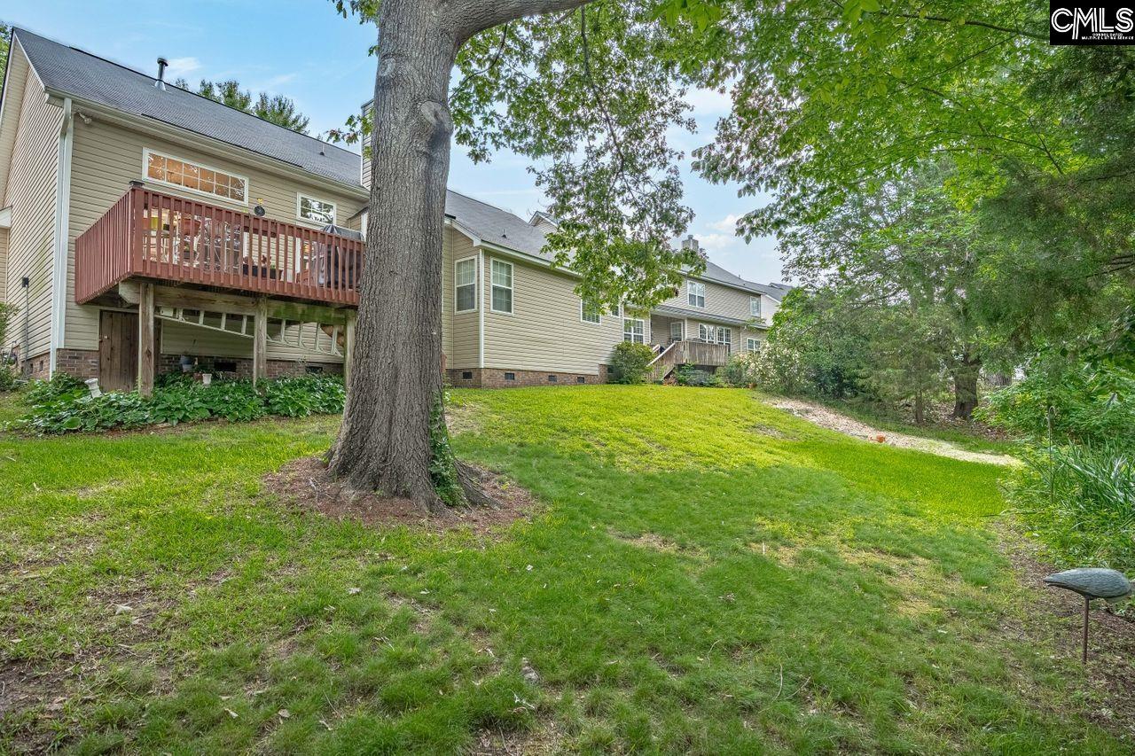 121 Stonemont Drive, Irmo, South Carolina image 44