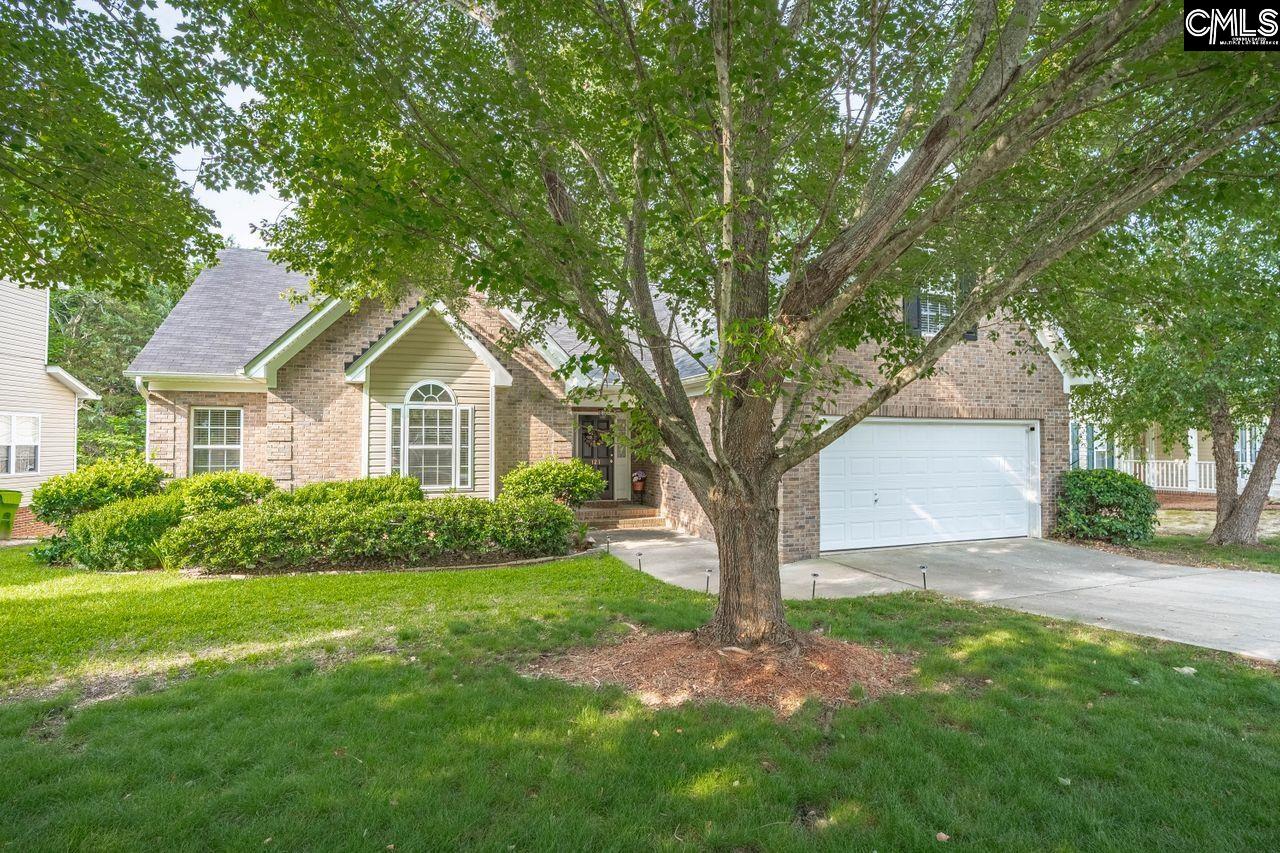 121 Stonemont Drive, Irmo, South Carolina image 6