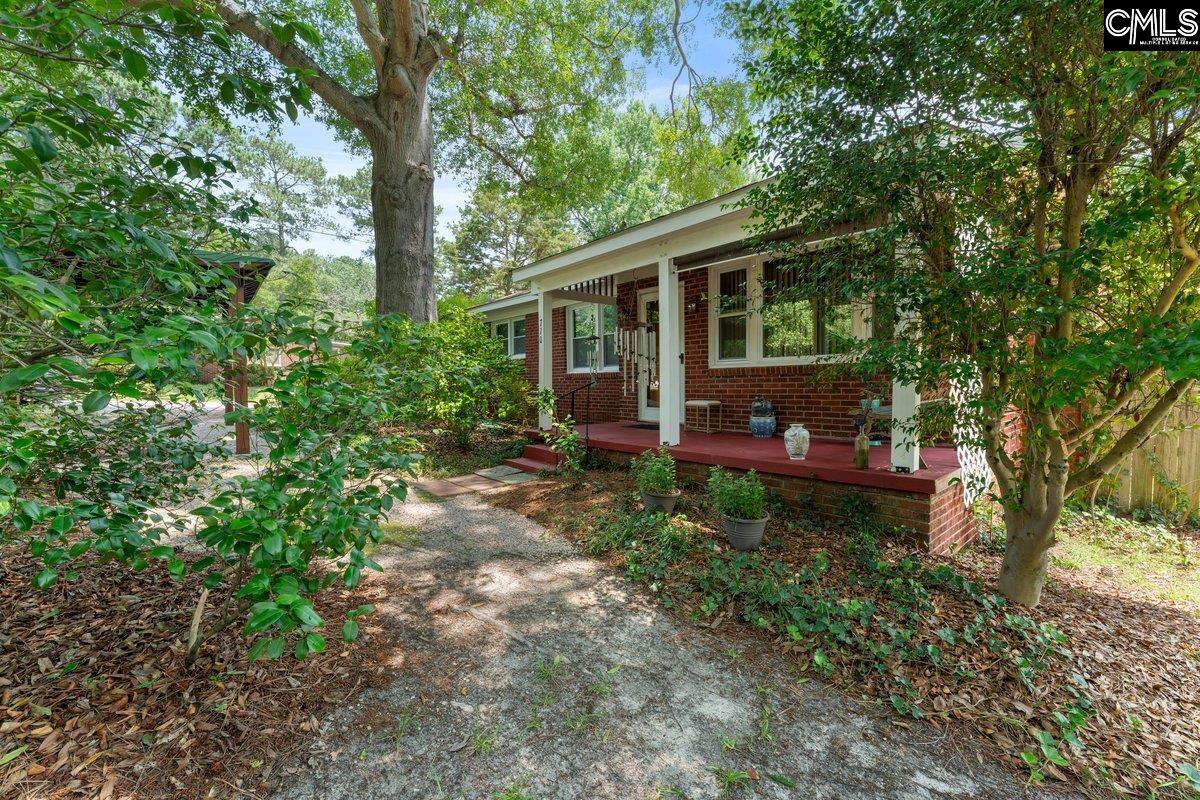 710 S Beltline, Columbia, South Carolina image 1