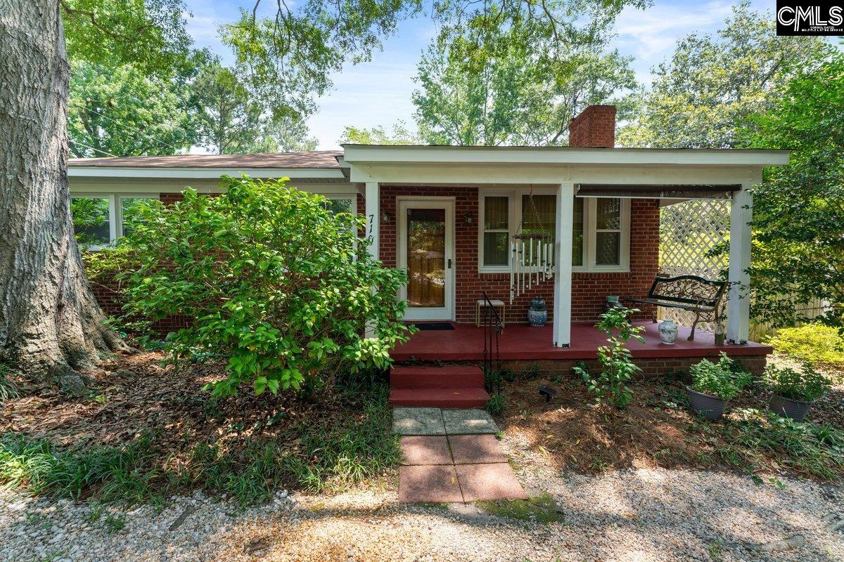 710 S Beltline, Columbia, South Carolina image 2