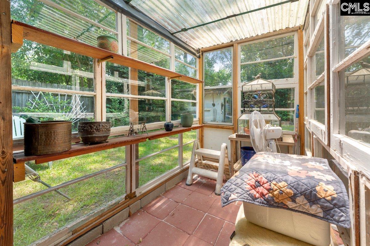 710 S Beltline, Columbia, South Carolina image 11