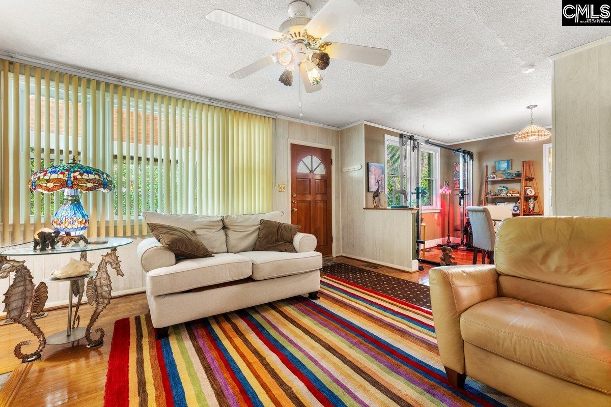 710 S Beltline, Columbia, South Carolina image 13