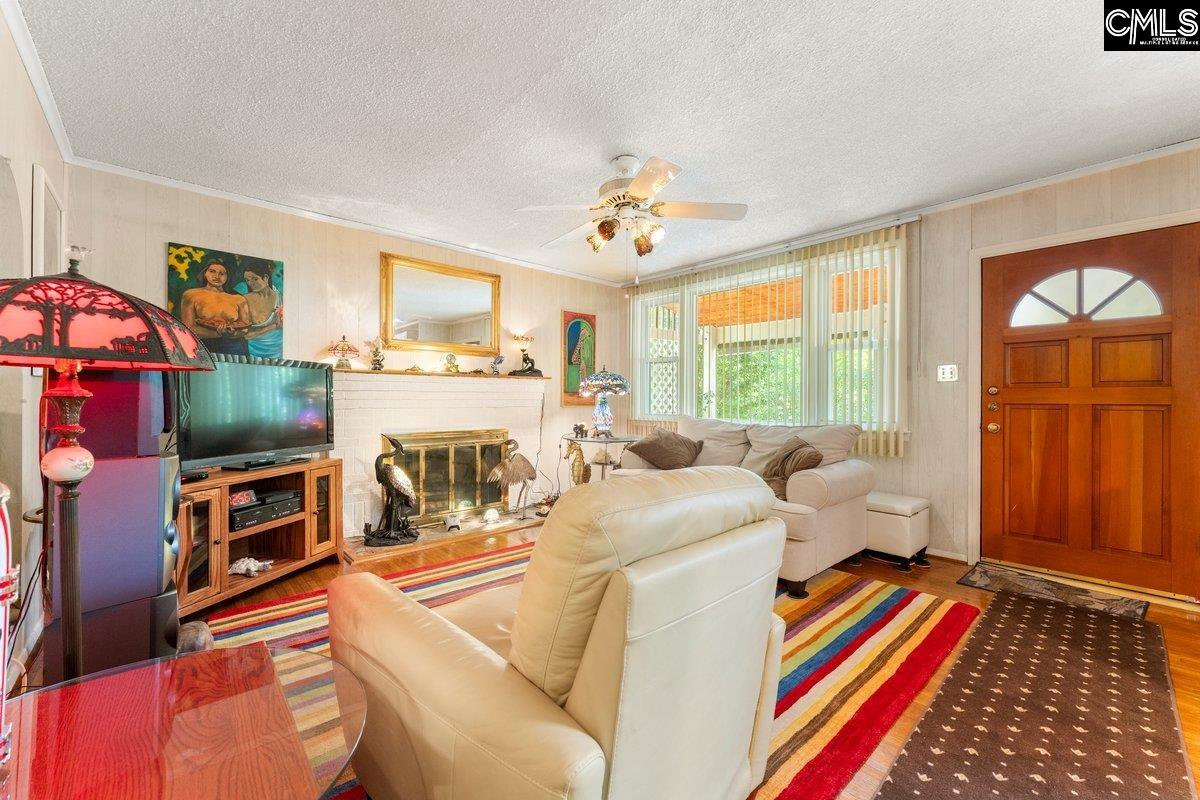 710 S Beltline, Columbia, South Carolina image 15