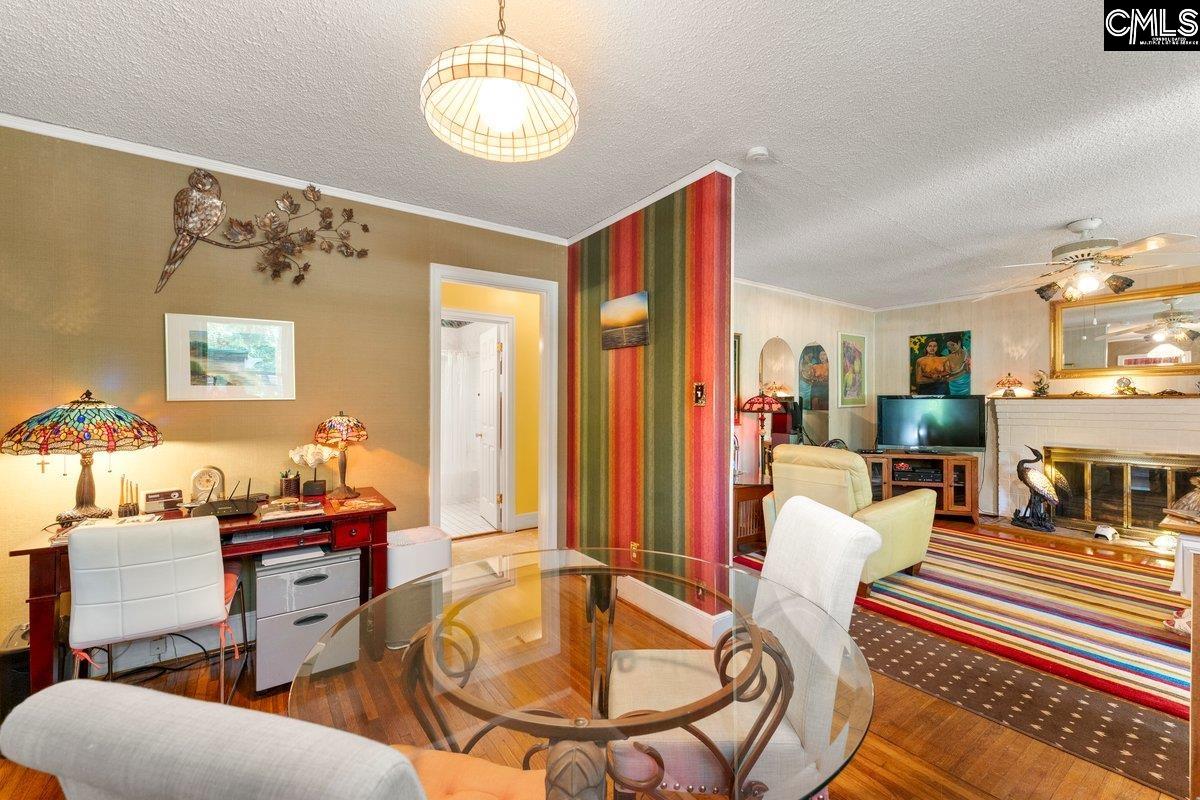 710 S Beltline, Columbia, South Carolina image 19