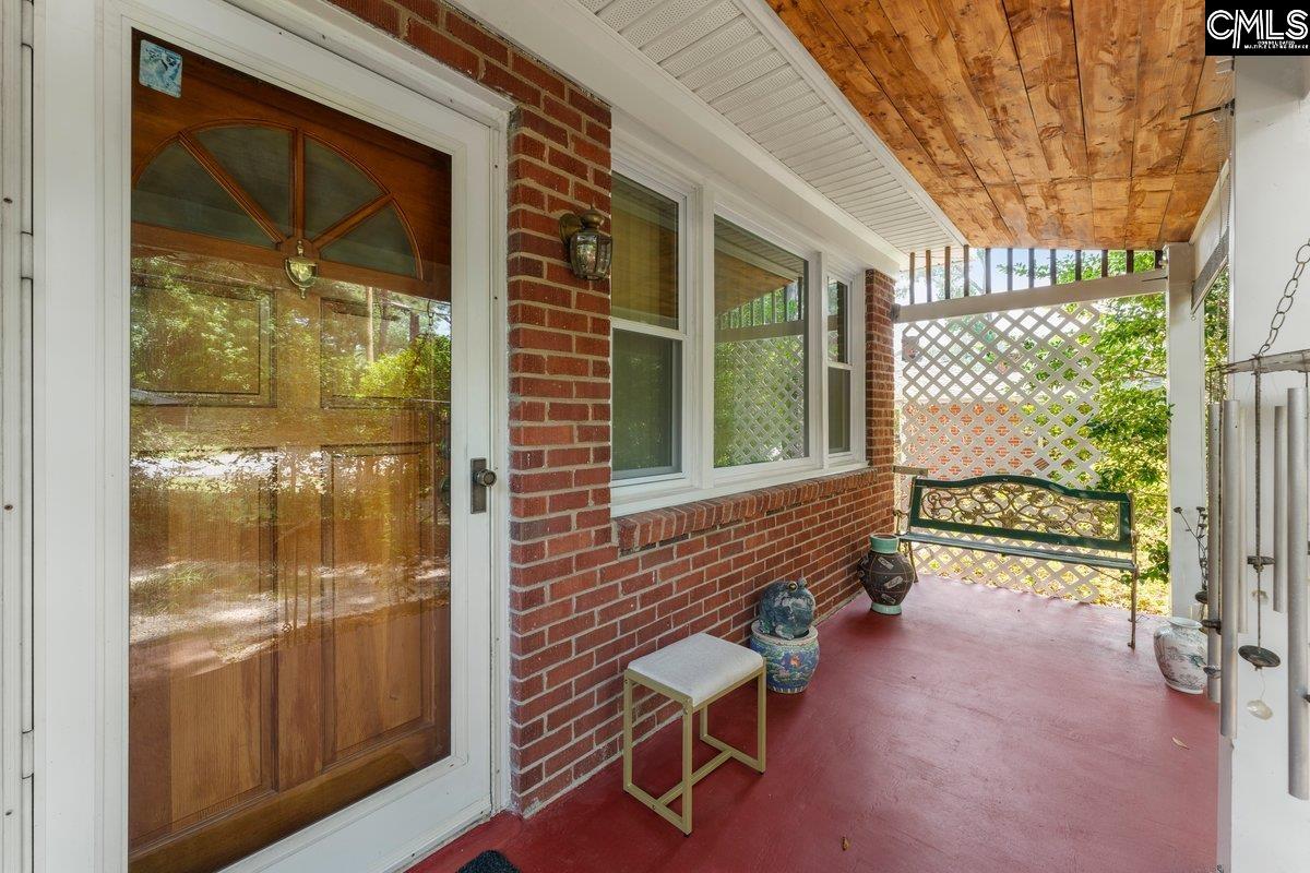 710 S Beltline, Columbia, South Carolina image 3