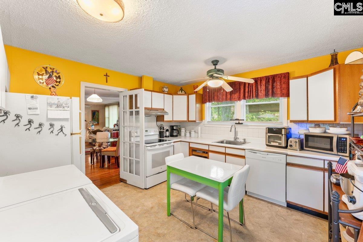 710 S Beltline, Columbia, South Carolina image 22