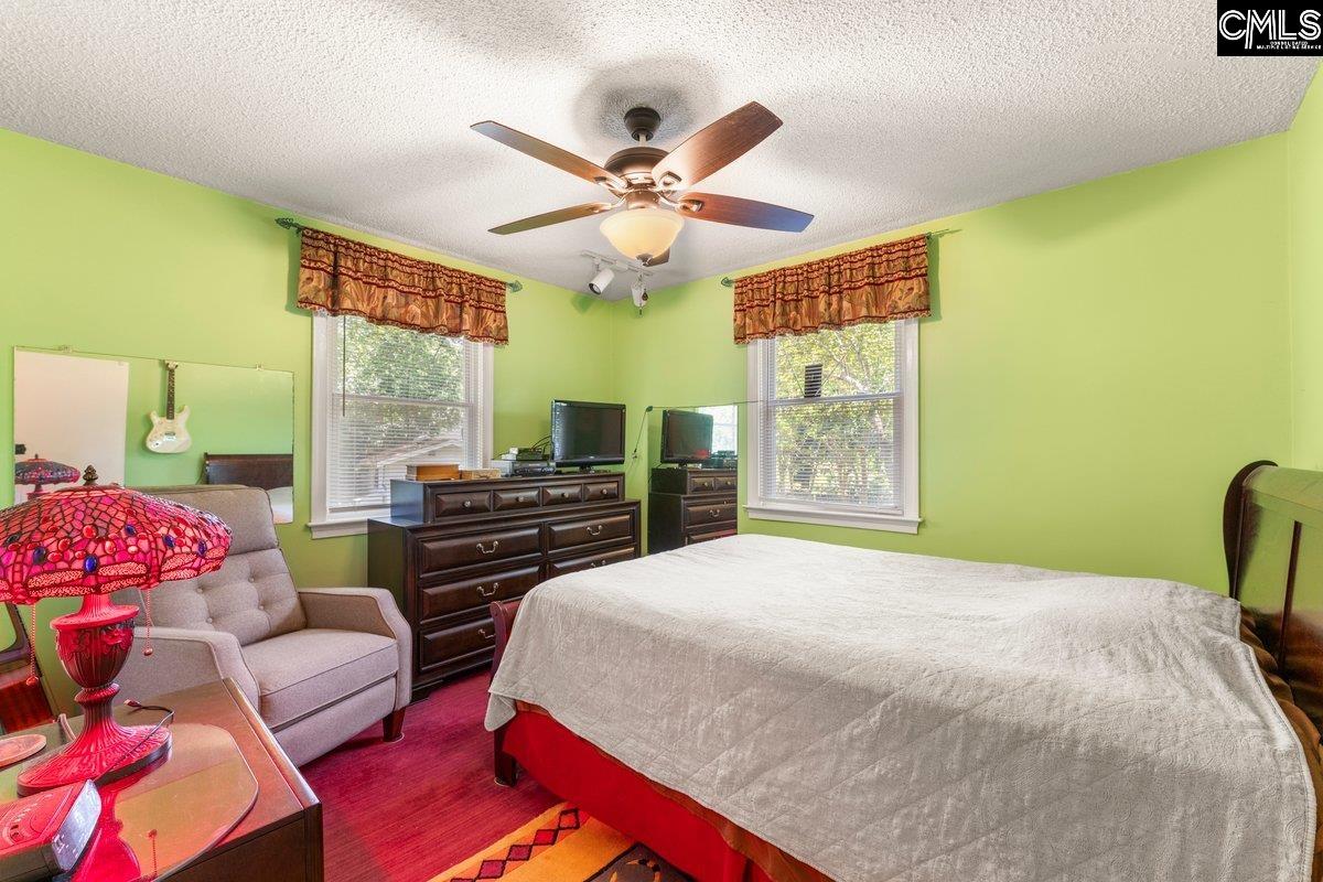710 S Beltline, Columbia, South Carolina image 24