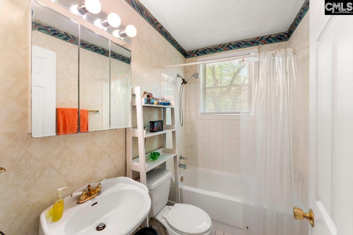 710 S Beltline, Columbia, South Carolina image 26