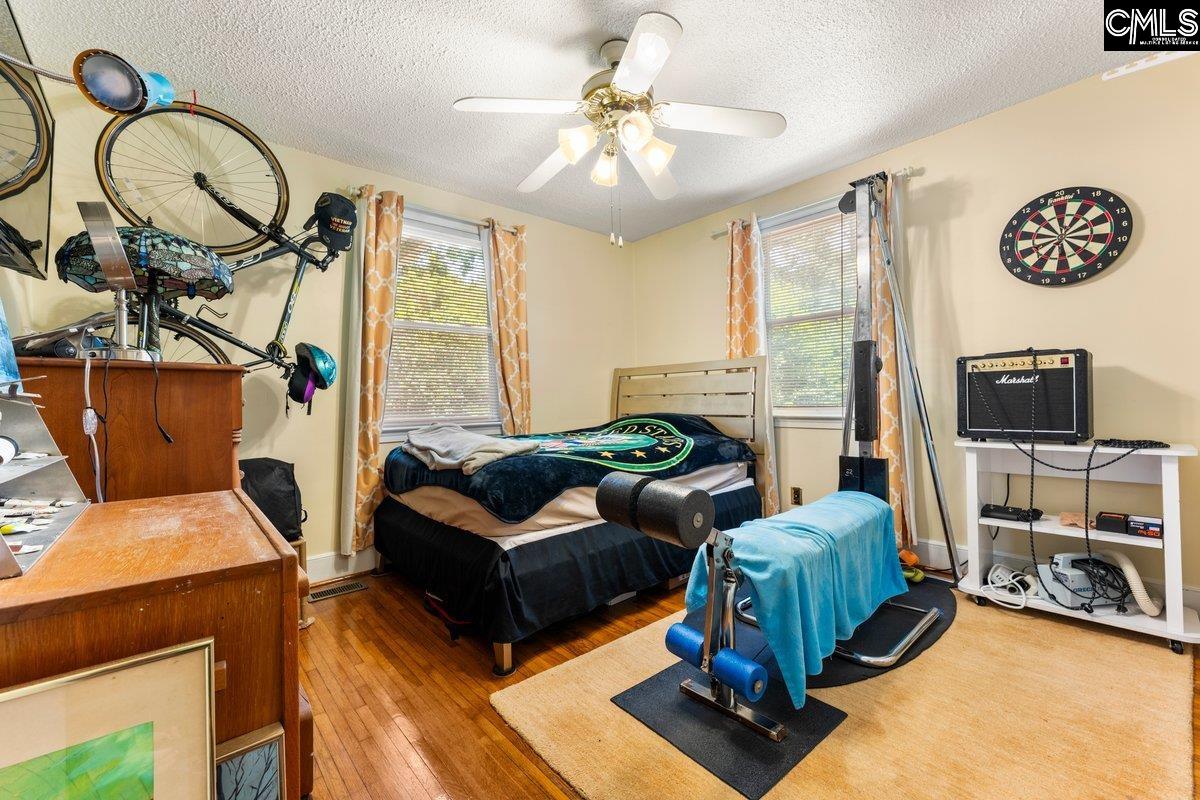 710 S Beltline, Columbia, South Carolina image 27