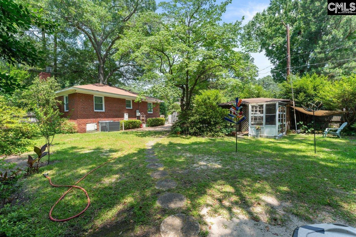 710 S Beltline, Columbia, South Carolina image 5