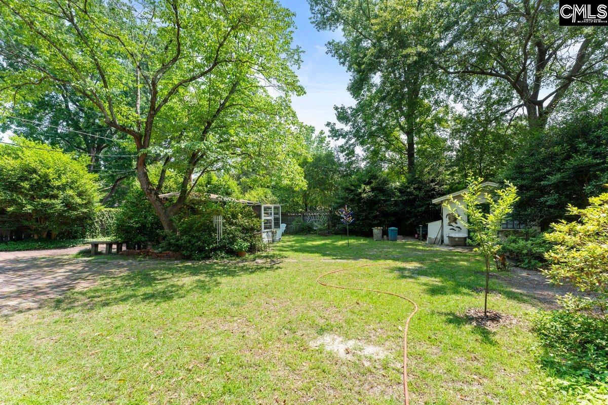 710 S Beltline, Columbia, South Carolina image 6