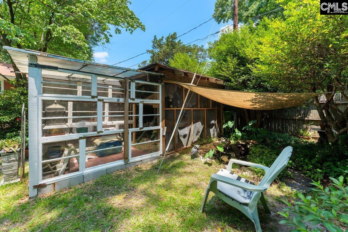 710 S Beltline, Columbia, South Carolina image 8