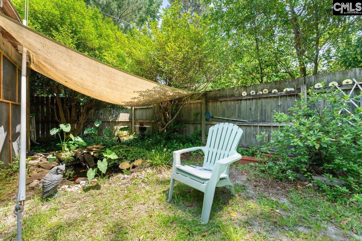 710 S Beltline, Columbia, South Carolina image 10