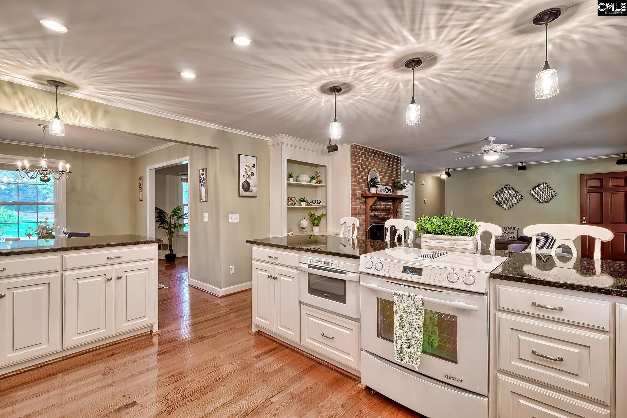 1108 Tarrytown Lane, West Columbia, South Carolina image 15