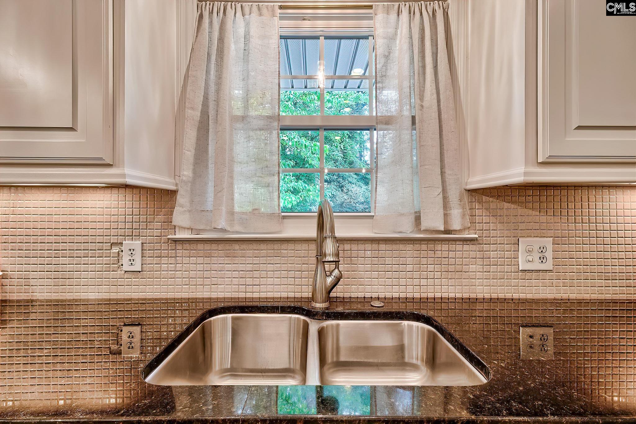 1108 Tarrytown Lane, West Columbia, South Carolina image 16