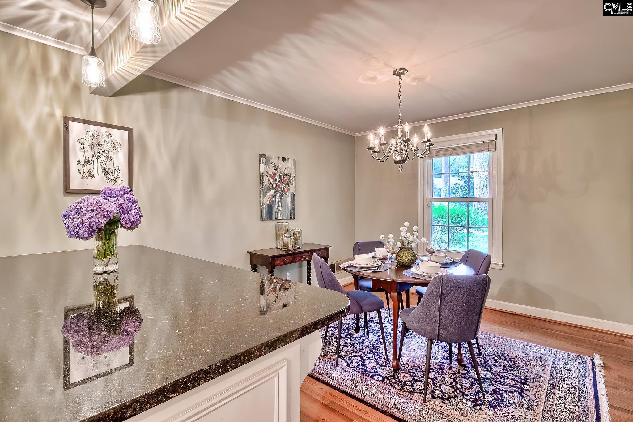 1108 Tarrytown Lane, West Columbia, South Carolina image 17