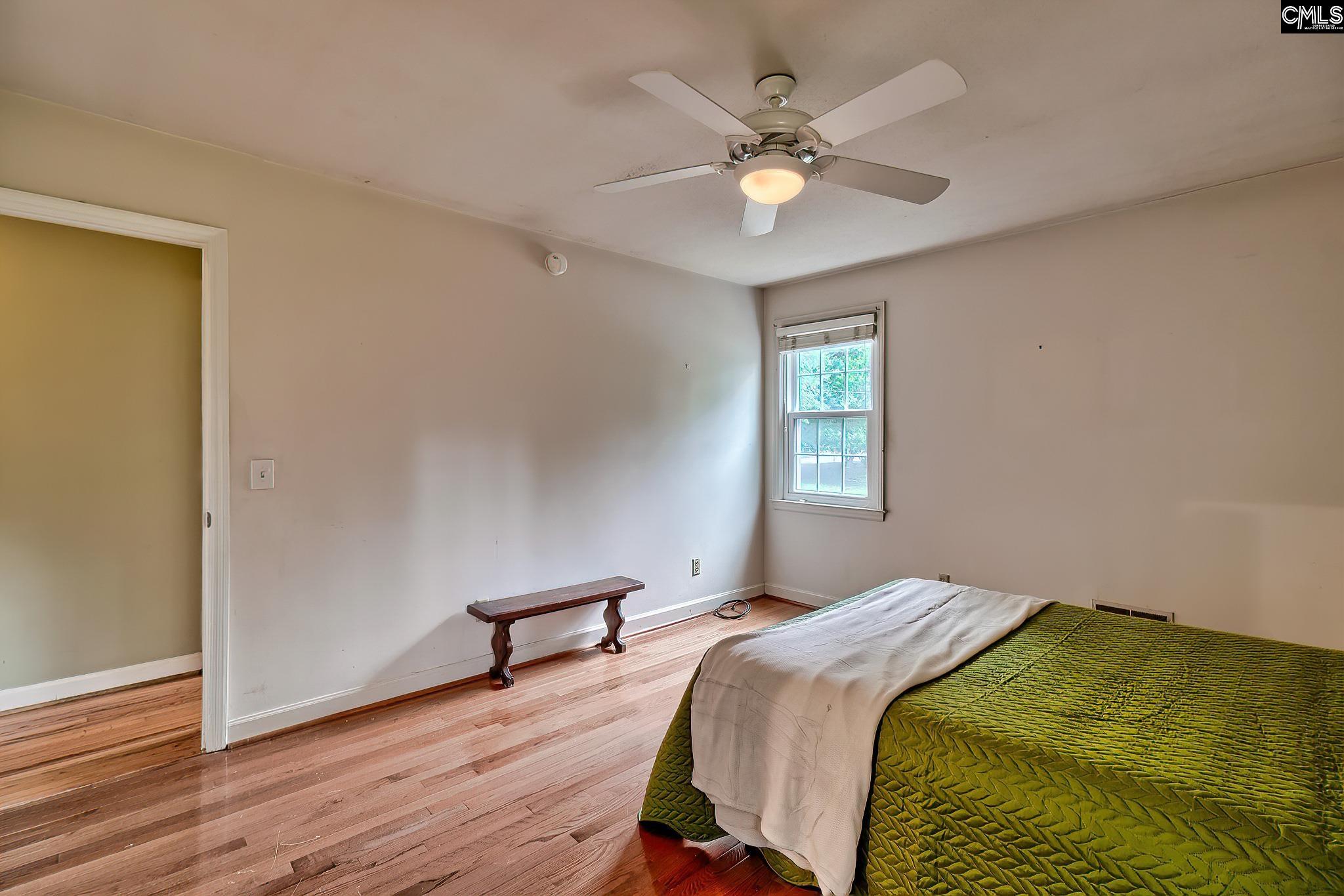 1108 Tarrytown Lane, West Columbia, South Carolina image 21