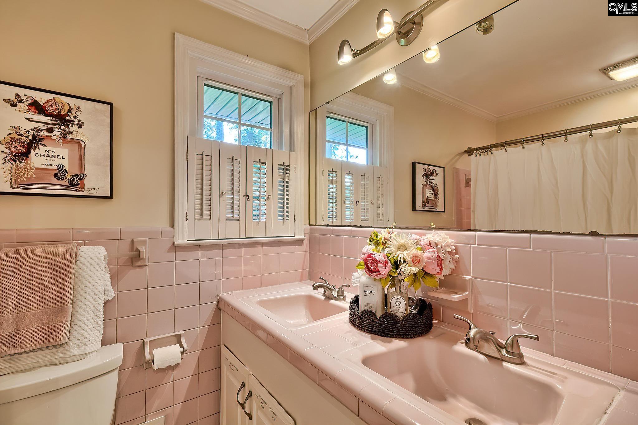 1108 Tarrytown Lane, West Columbia, South Carolina image 23