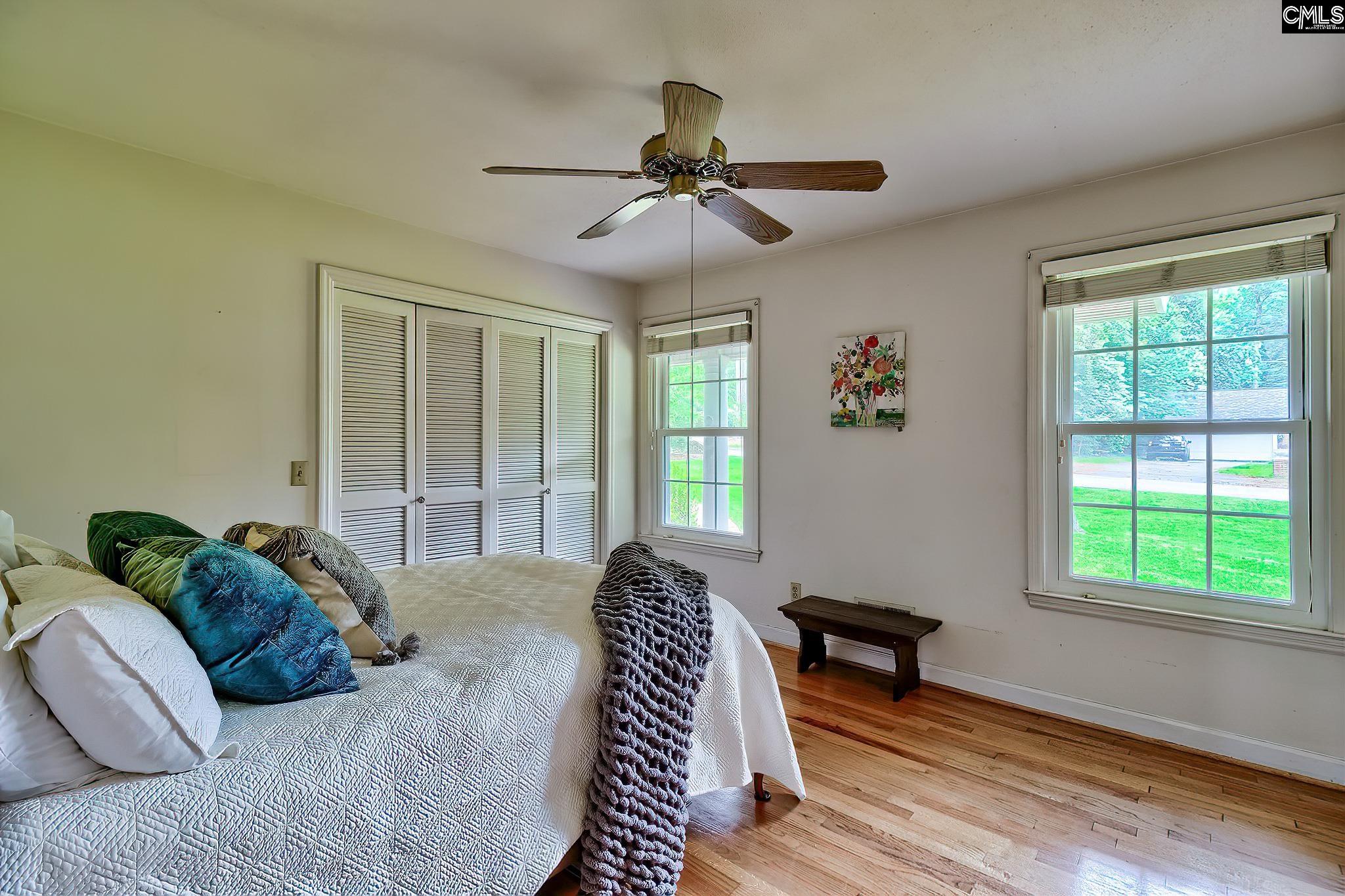 1108 Tarrytown Lane, West Columbia, South Carolina image 28