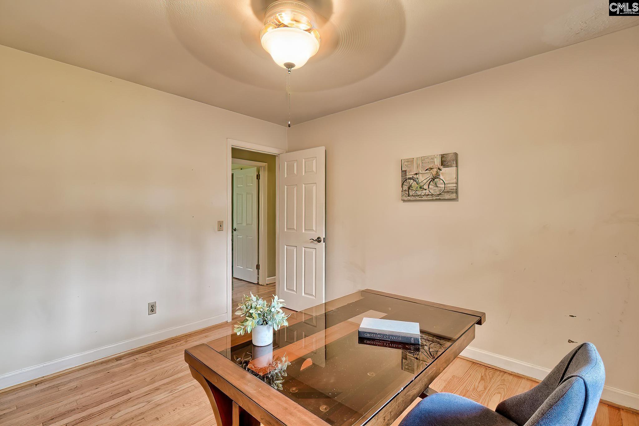 1108 Tarrytown Lane, West Columbia, South Carolina image 31