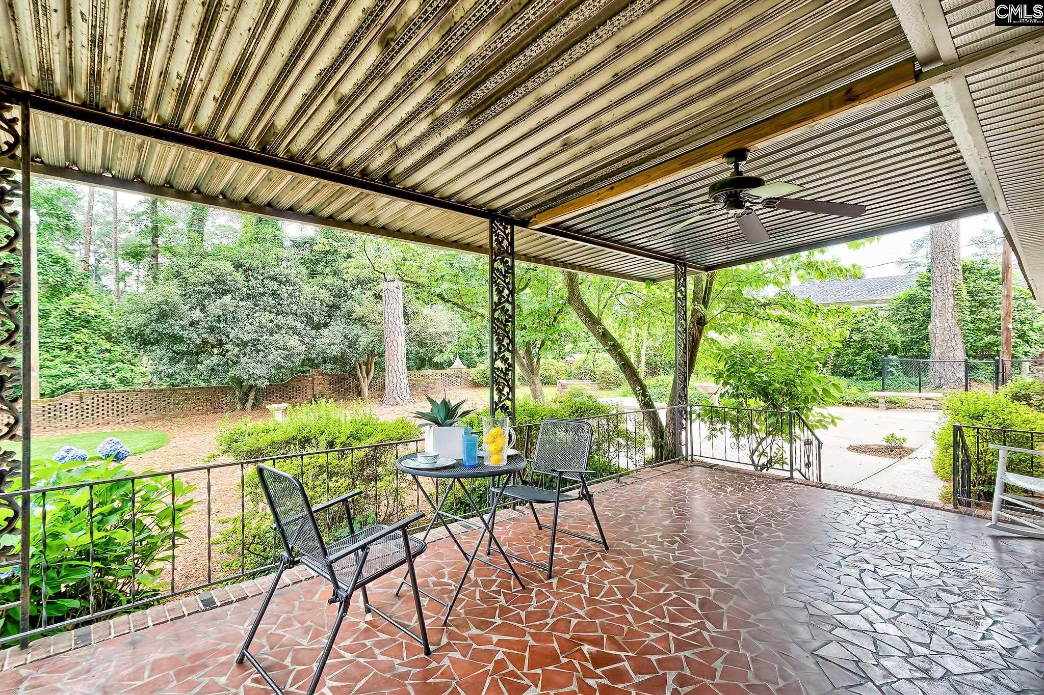 1108 Tarrytown Lane, West Columbia, South Carolina image 32
