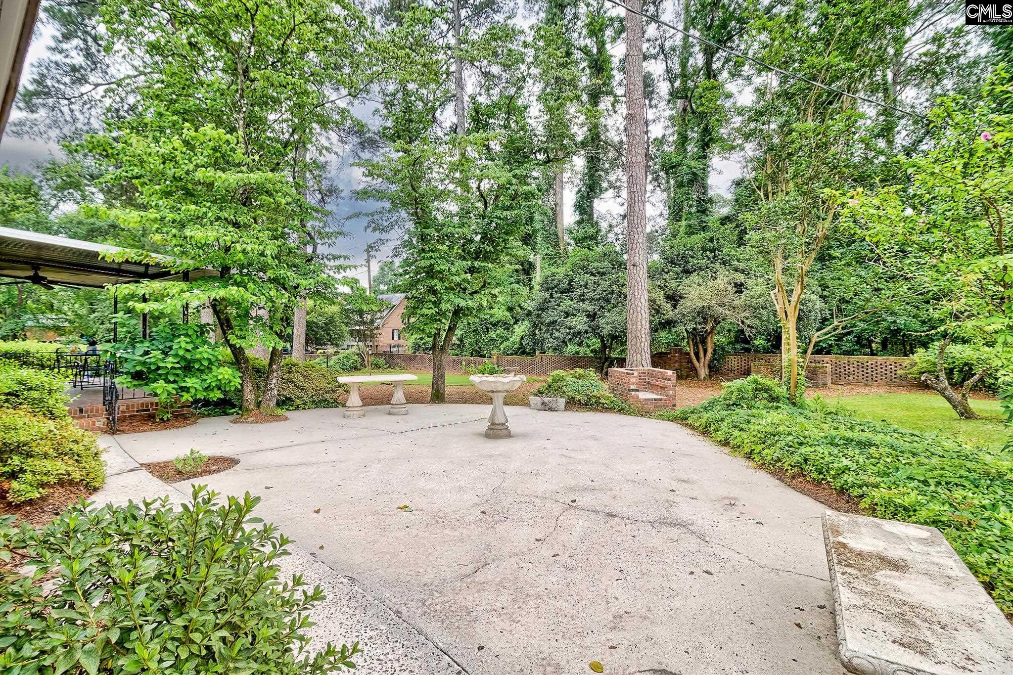 1108 Tarrytown Lane, West Columbia, South Carolina image 33