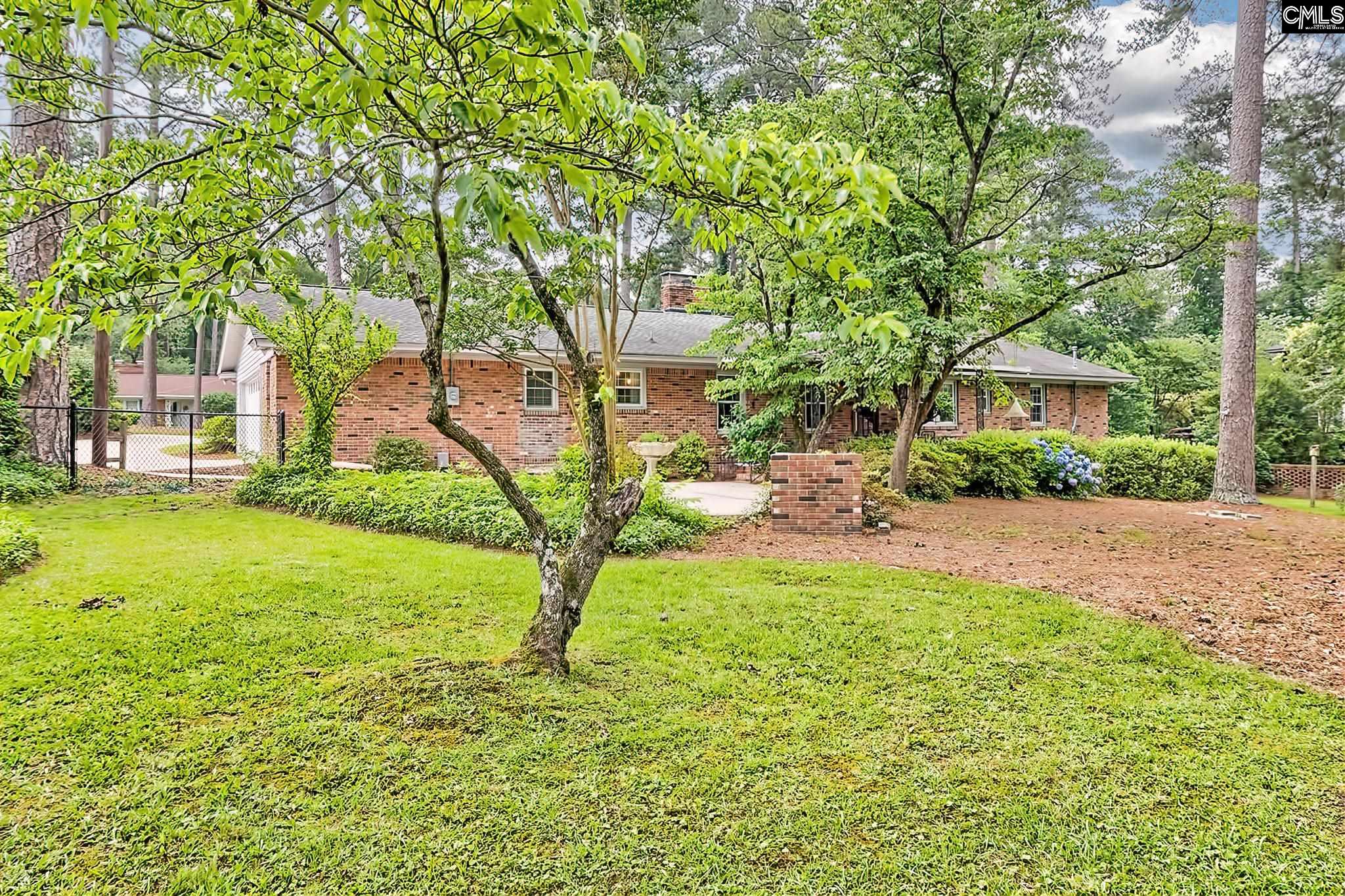 1108 Tarrytown Lane, West Columbia, South Carolina image 34