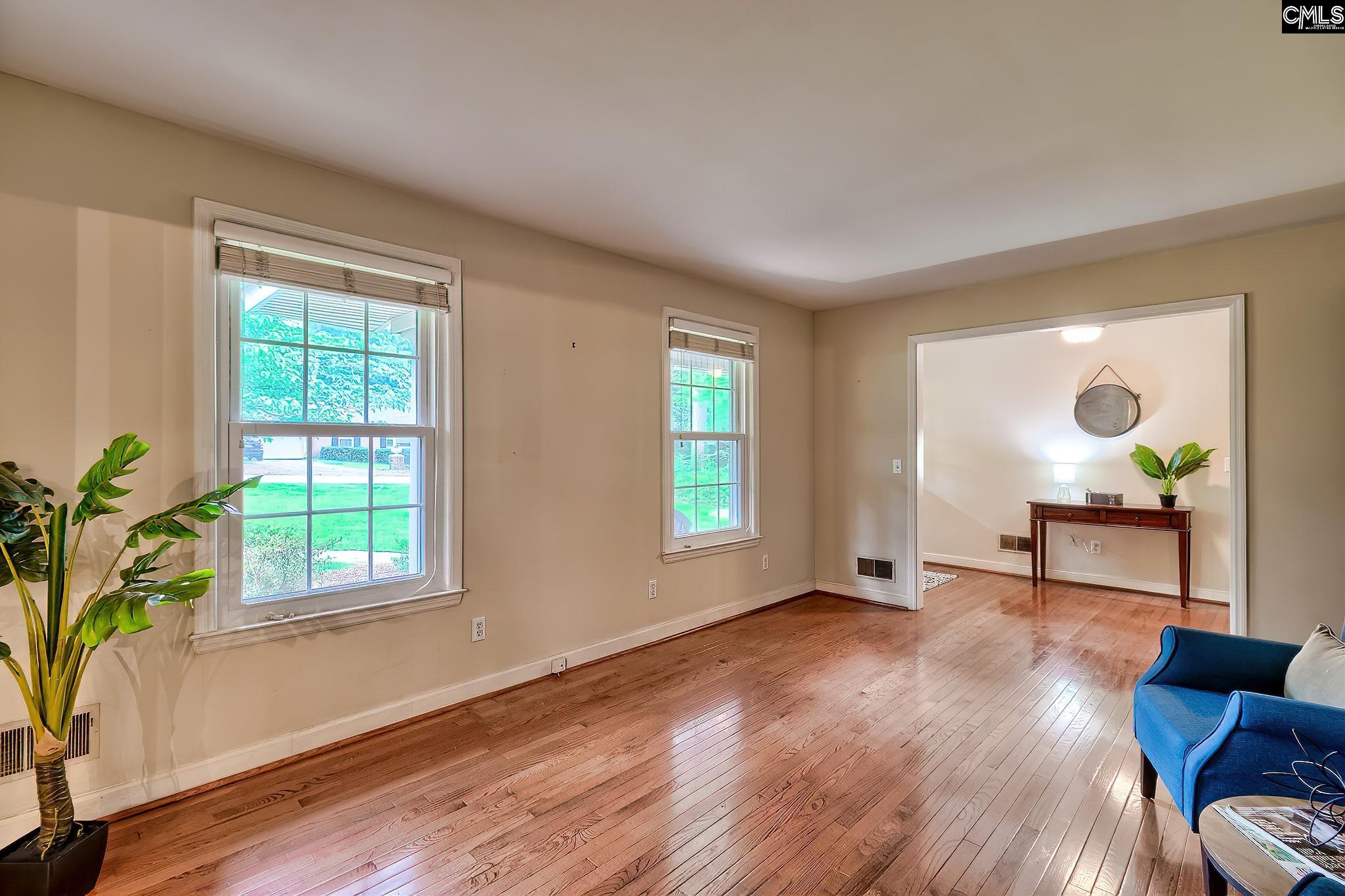 1108 Tarrytown Lane, West Columbia, South Carolina image 8