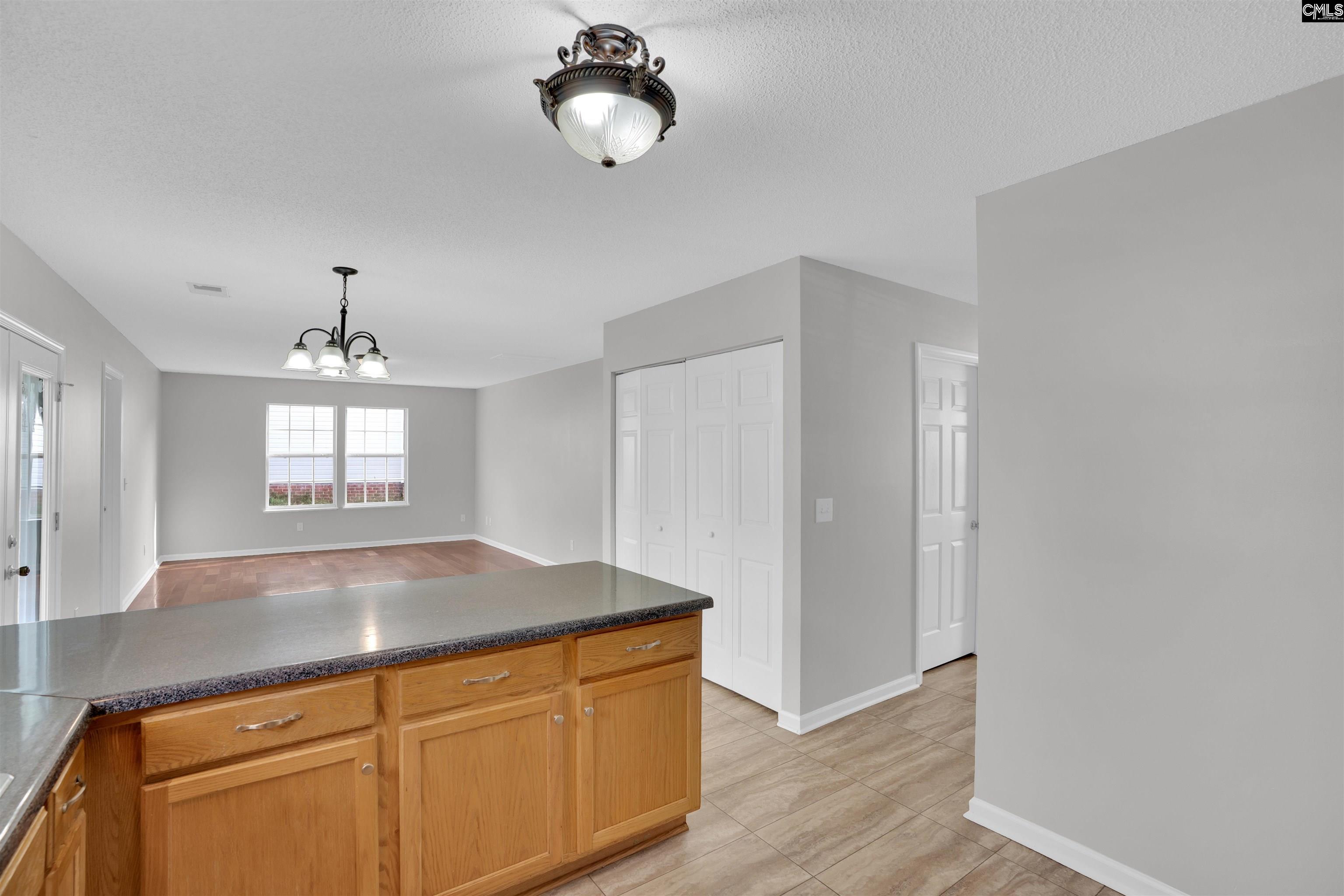 211 Pineclave Circle, Columbia, South Carolina image 11