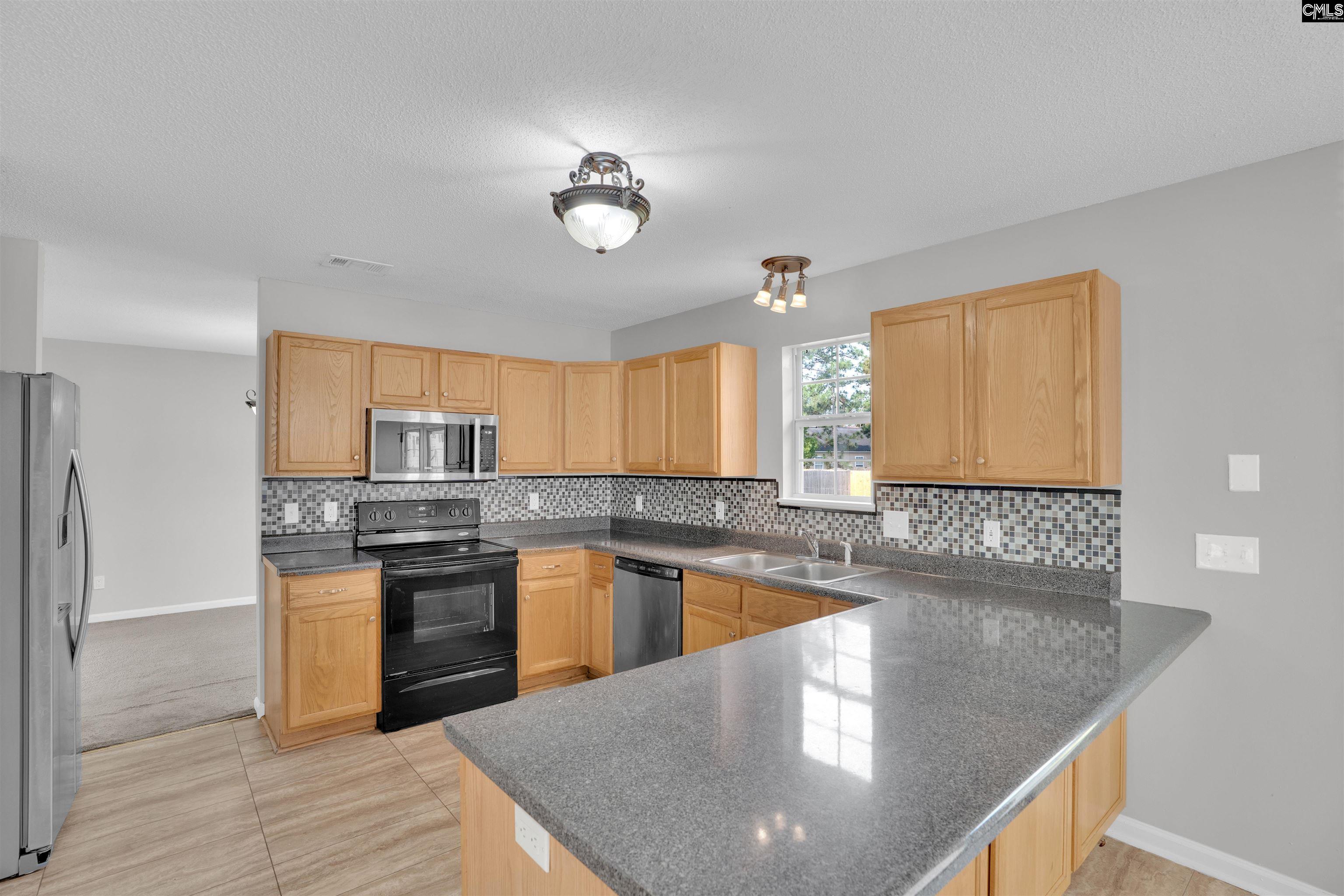 211 Pineclave Circle, Columbia, South Carolina image 12