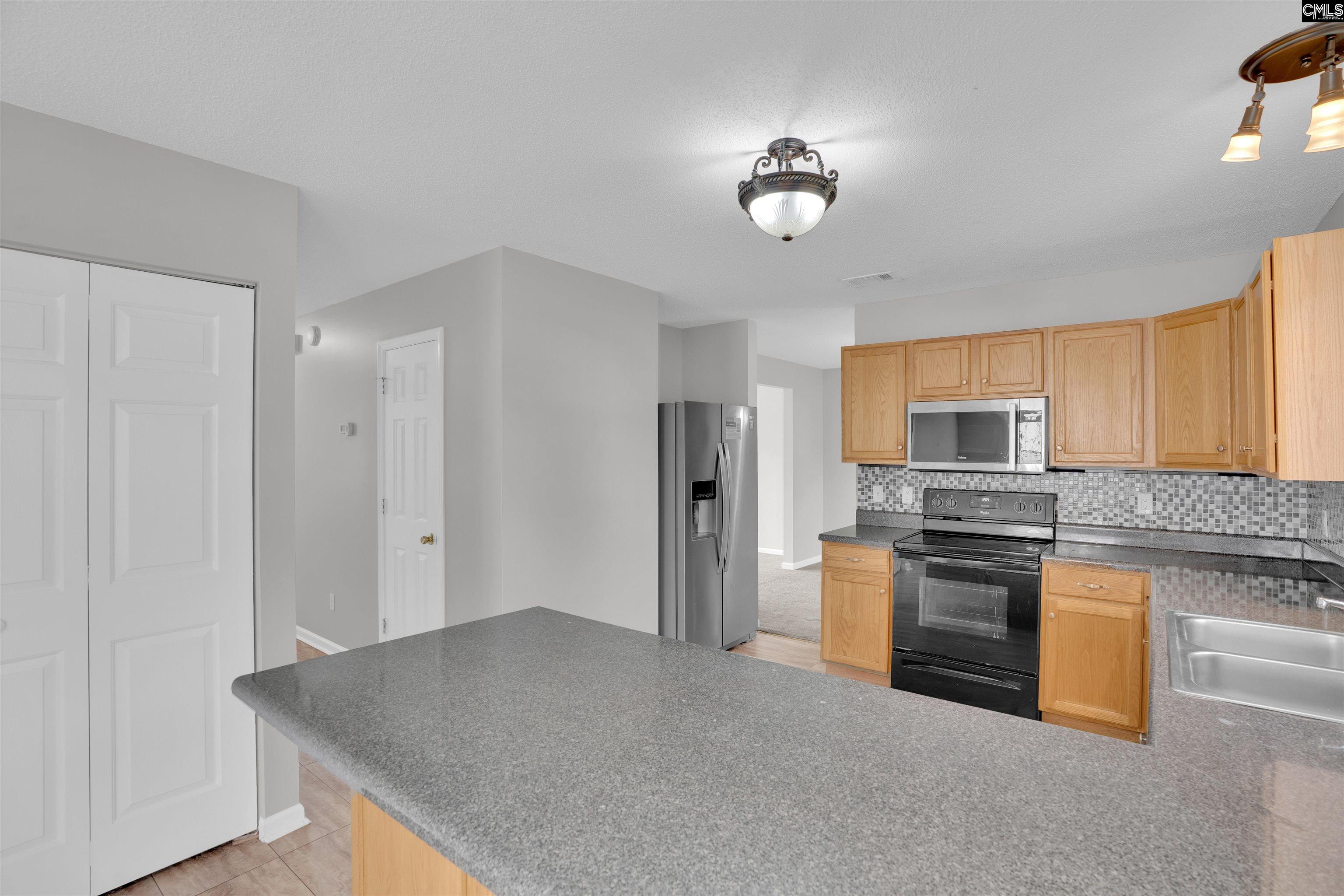211 Pineclave Circle, Columbia, South Carolina image 13