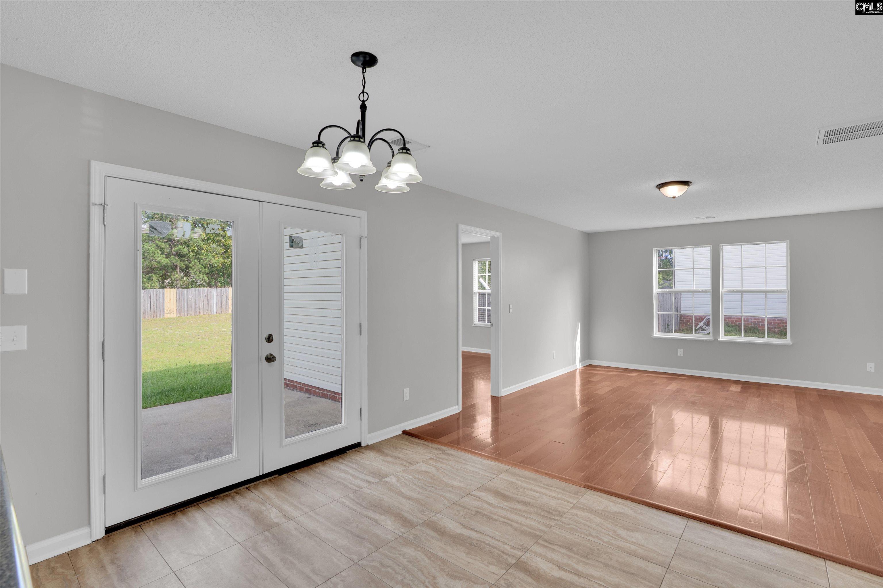 211 Pineclave Circle, Columbia, South Carolina image 14