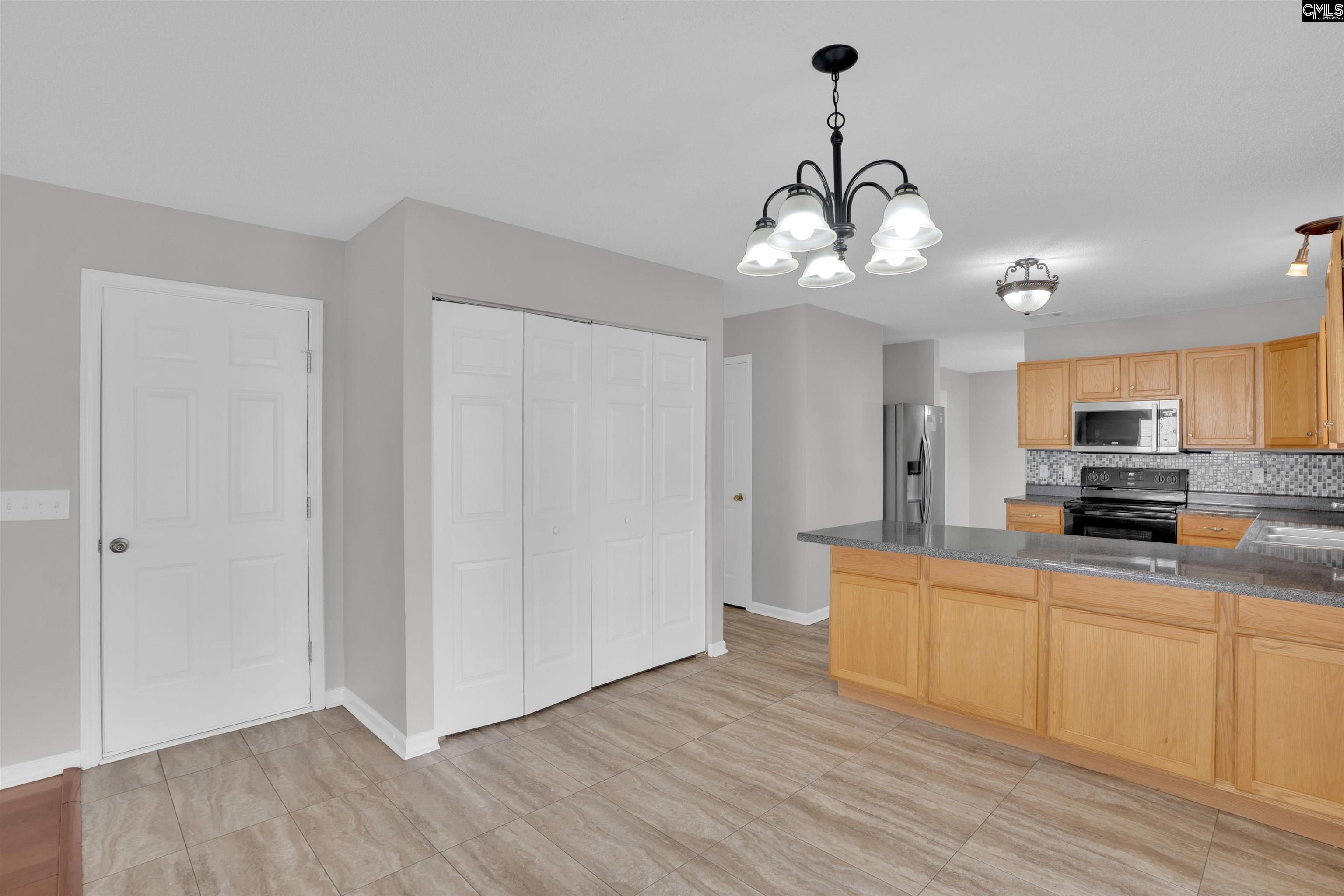 211 Pineclave Circle, Columbia, South Carolina image 15