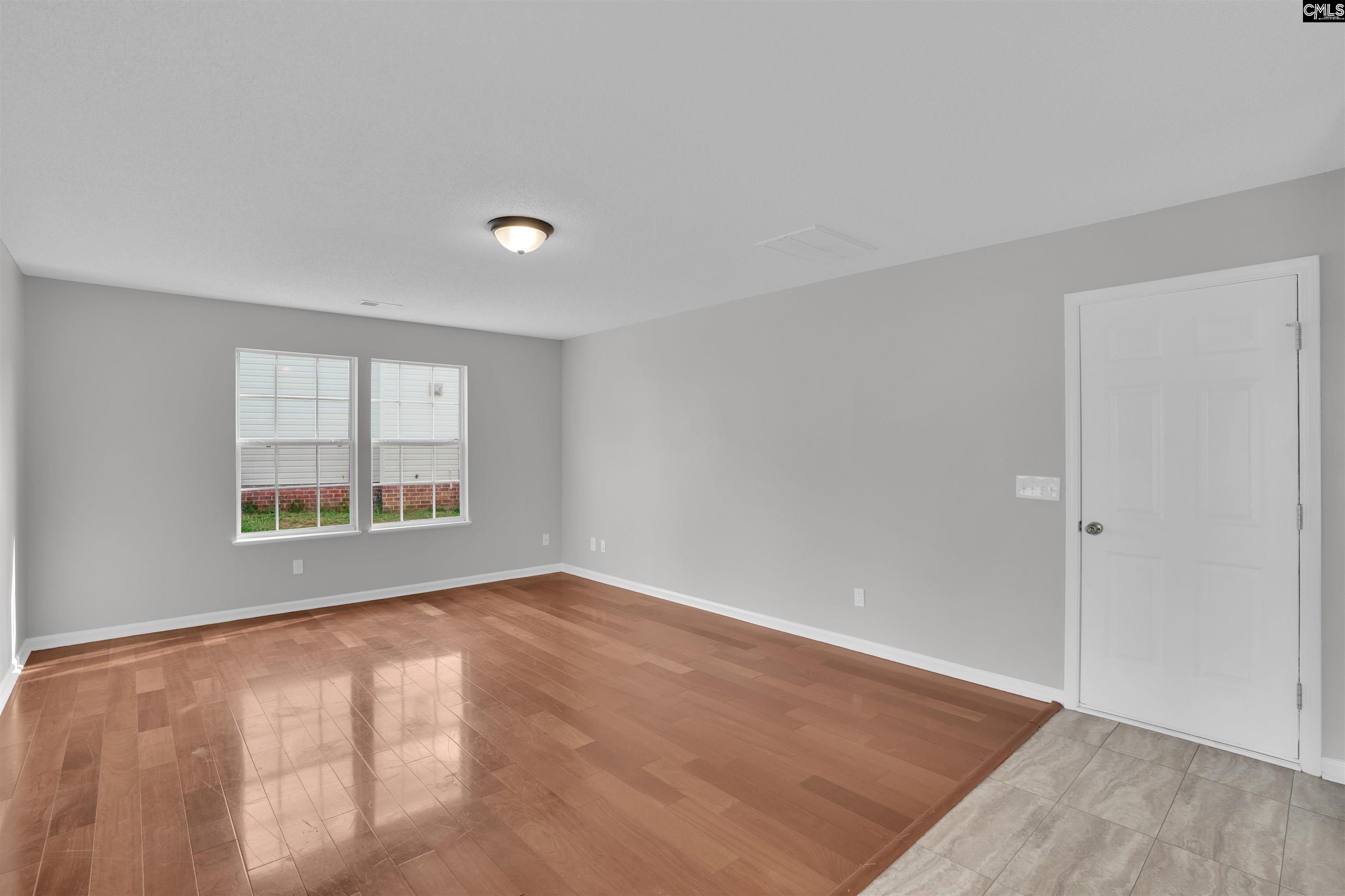 211 Pineclave Circle, Columbia, South Carolina image 16