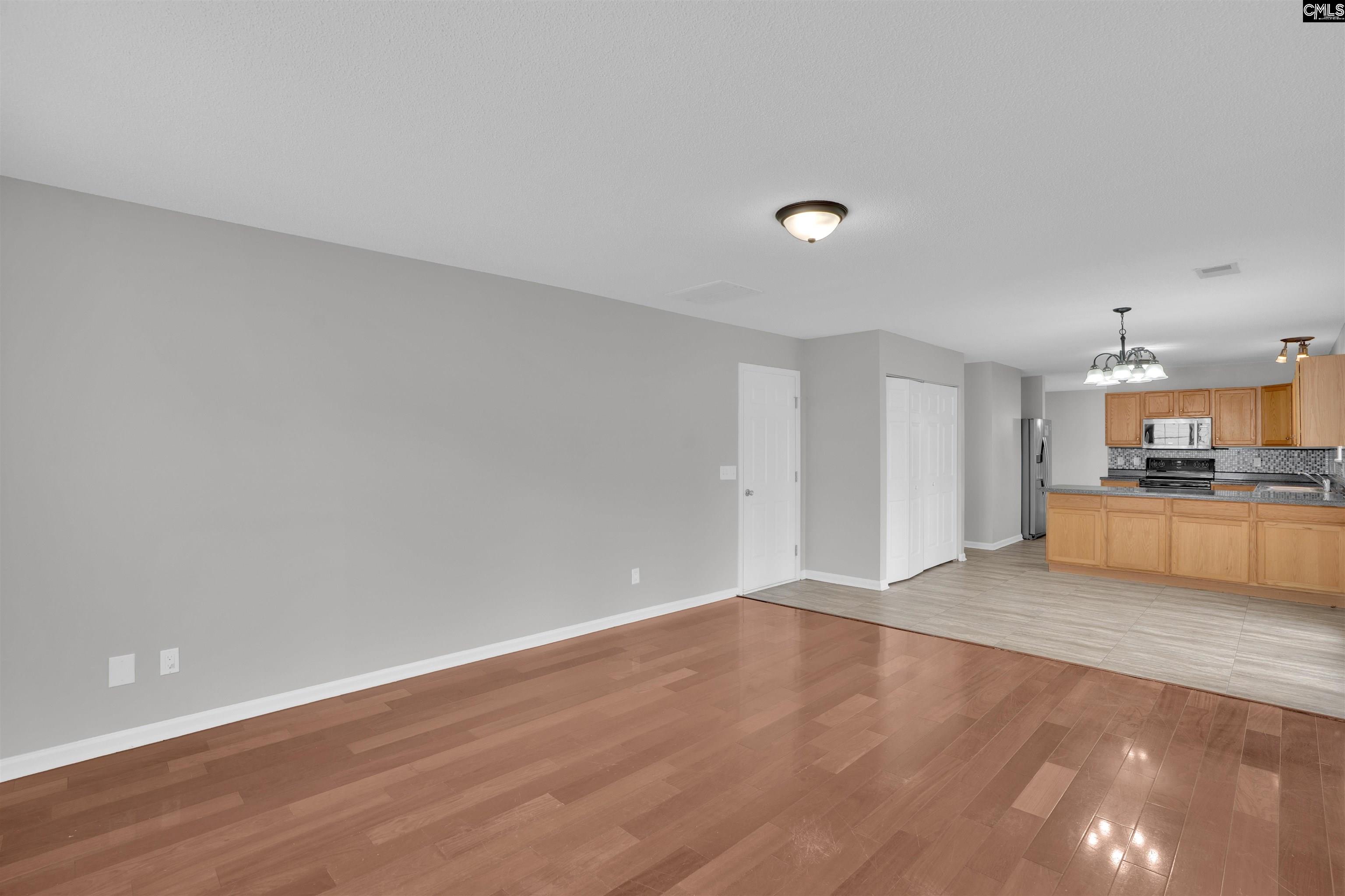 211 Pineclave Circle, Columbia, South Carolina image 18