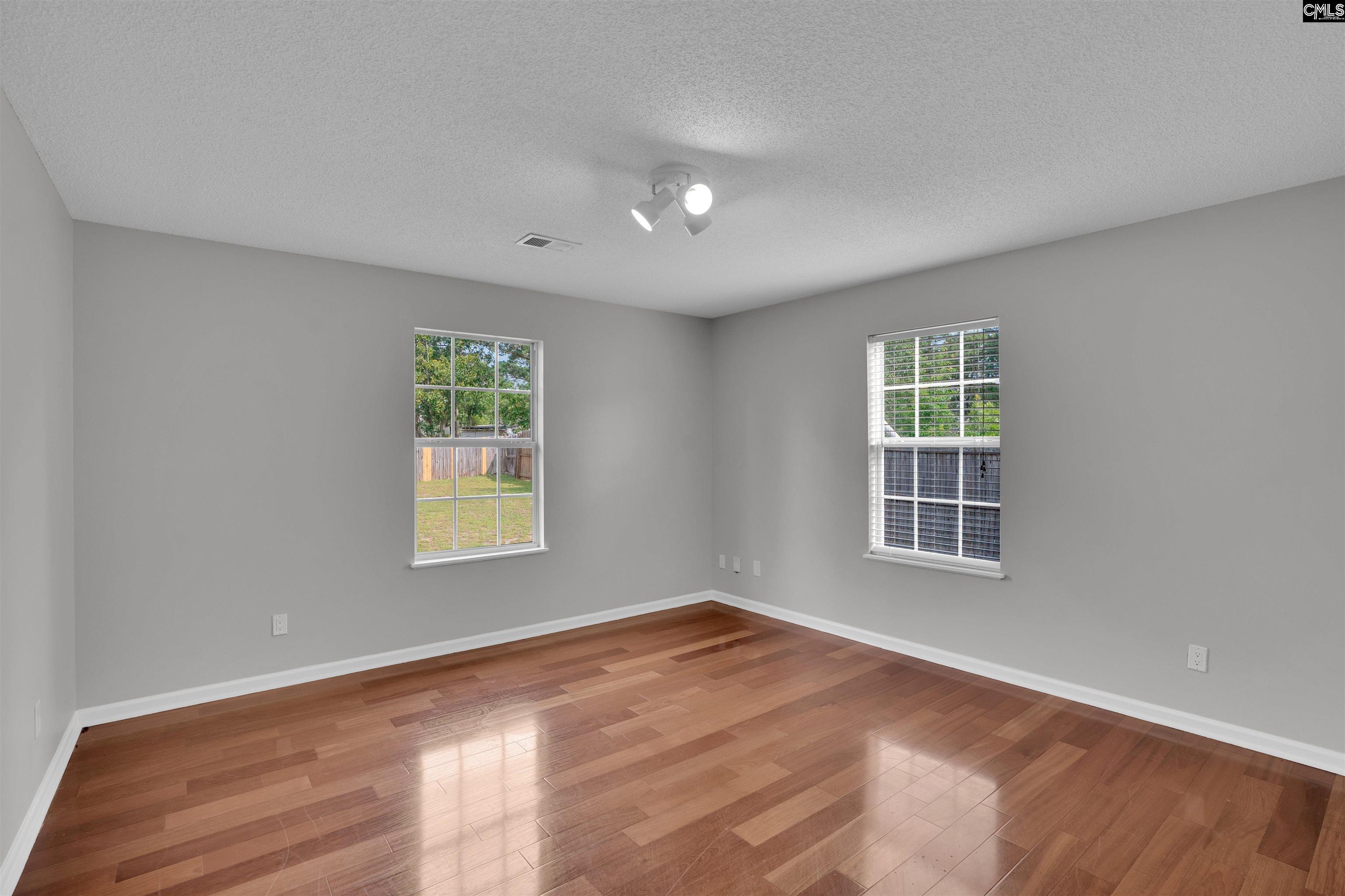 211 Pineclave Circle, Columbia, South Carolina image 19
