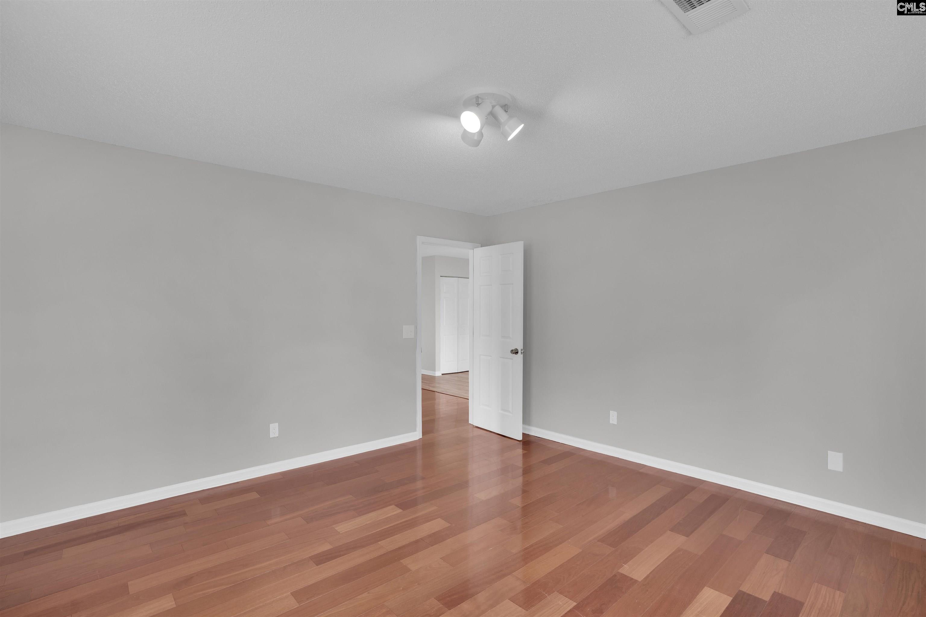 211 Pineclave Circle, Columbia, South Carolina image 20