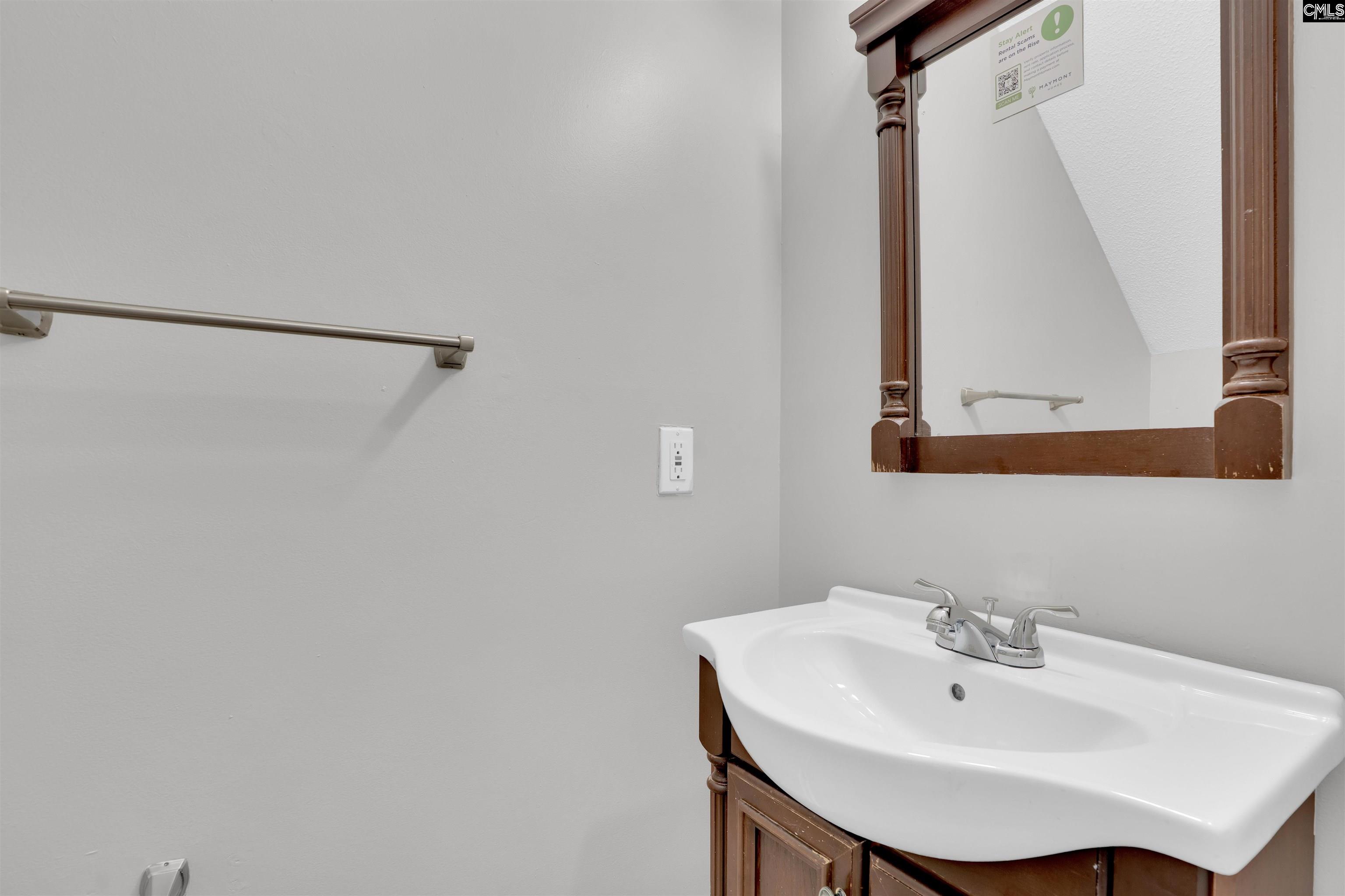 211 Pineclave Circle, Columbia, South Carolina image 21