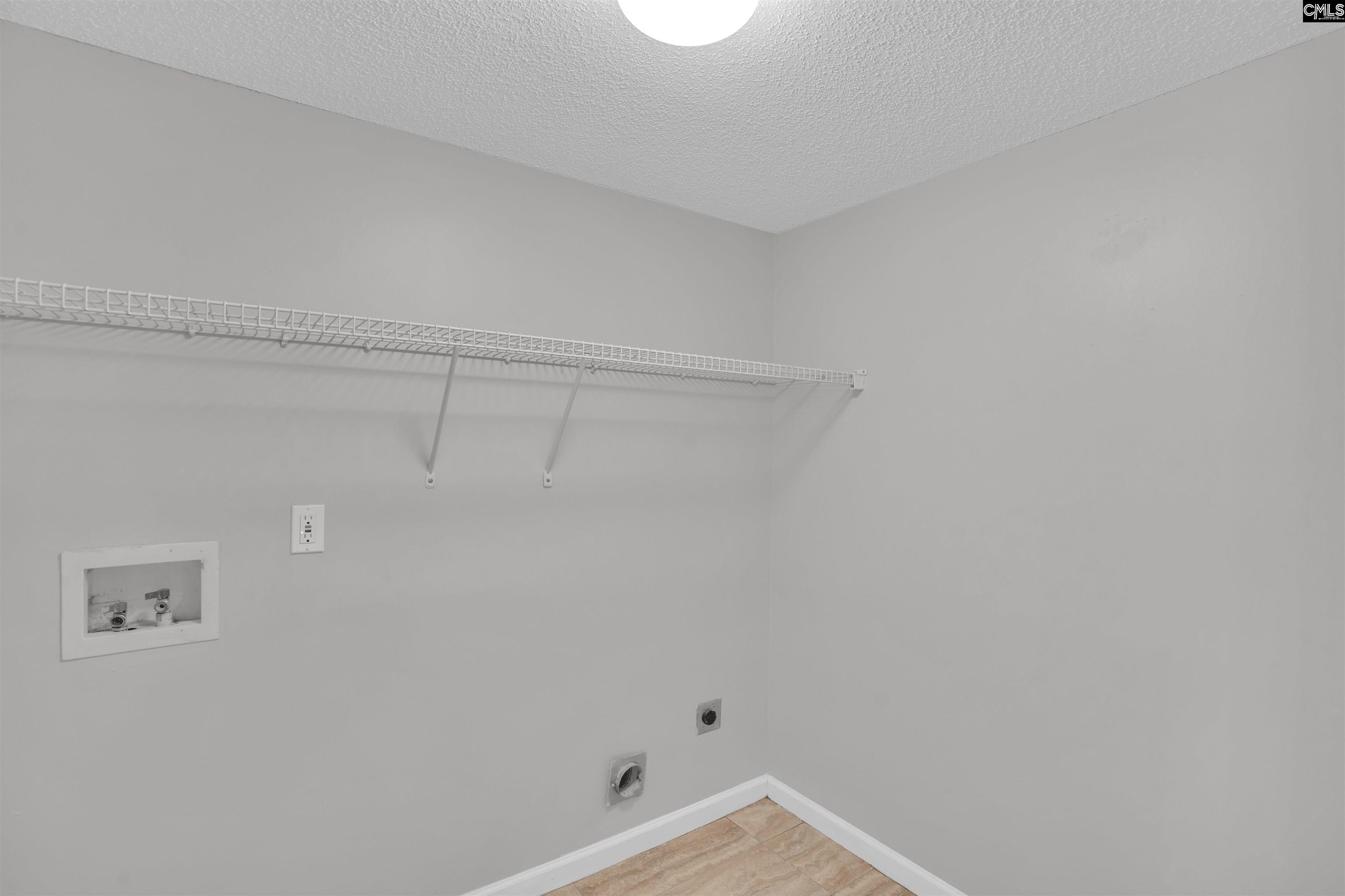 211 Pineclave Circle, Columbia, South Carolina image 22