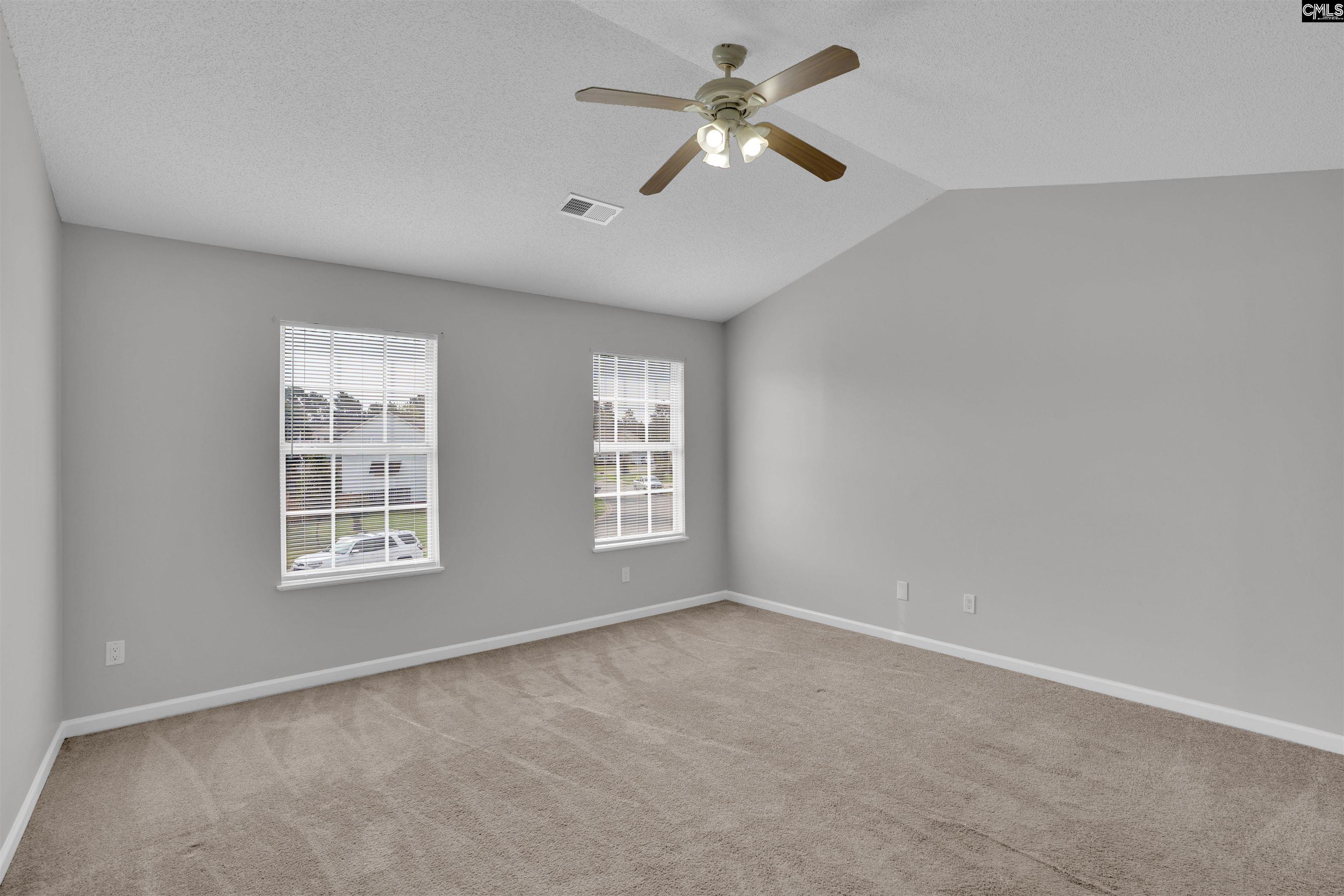 211 Pineclave Circle, Columbia, South Carolina image 23